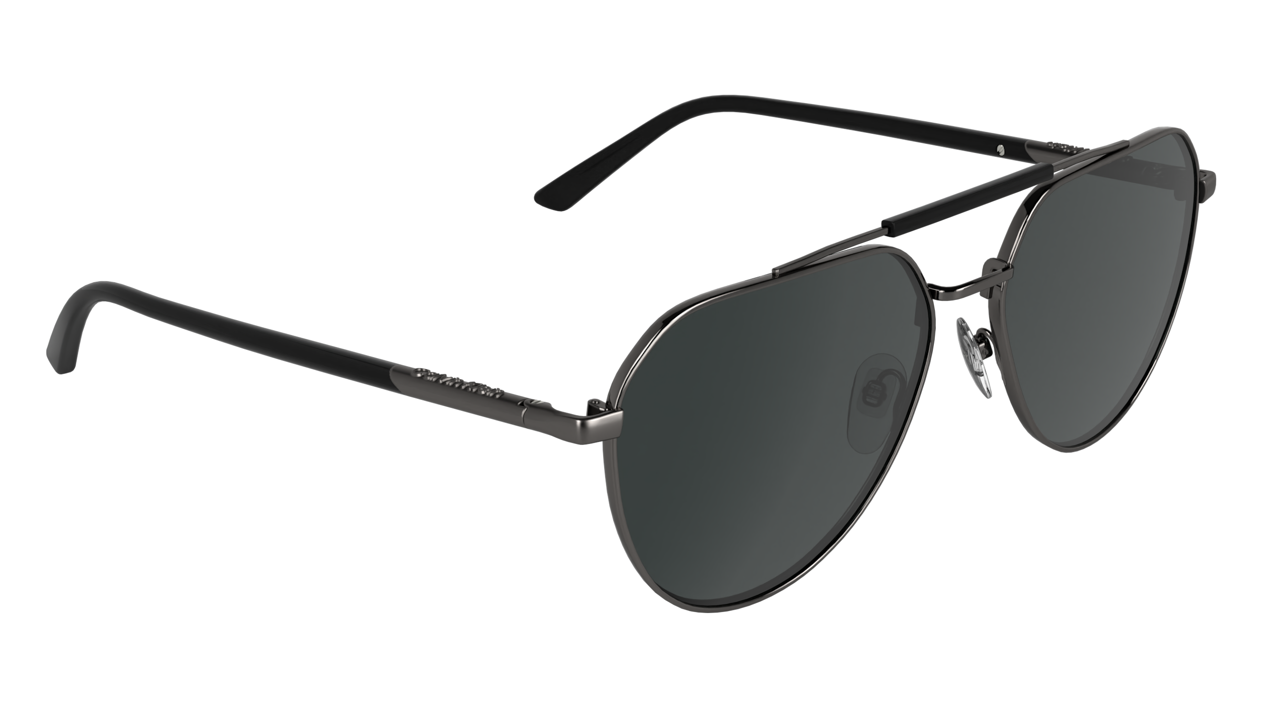 Calvin Klein CK26100S 70