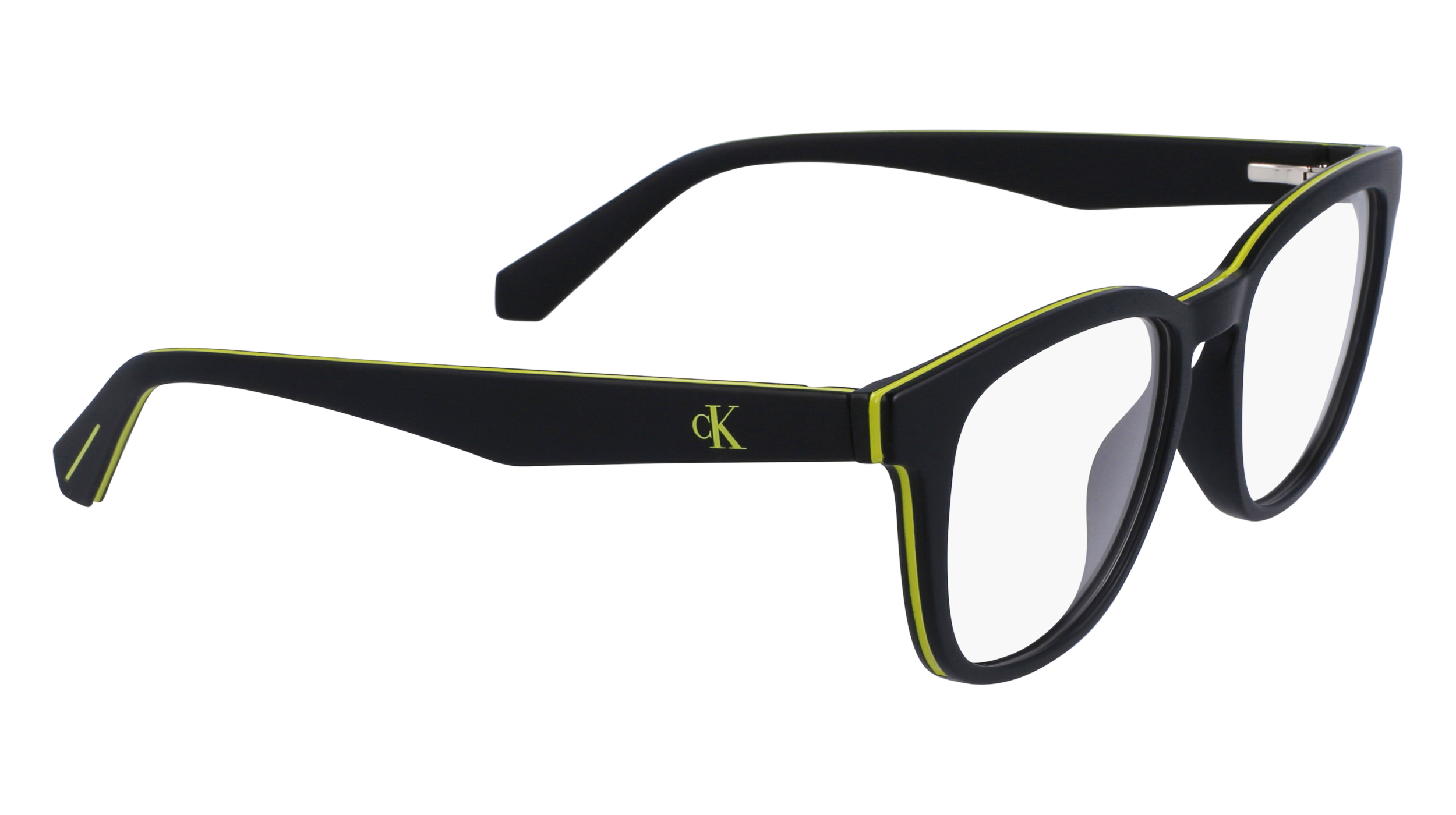 Calvin Klein Jeans CKJ22650 N 2