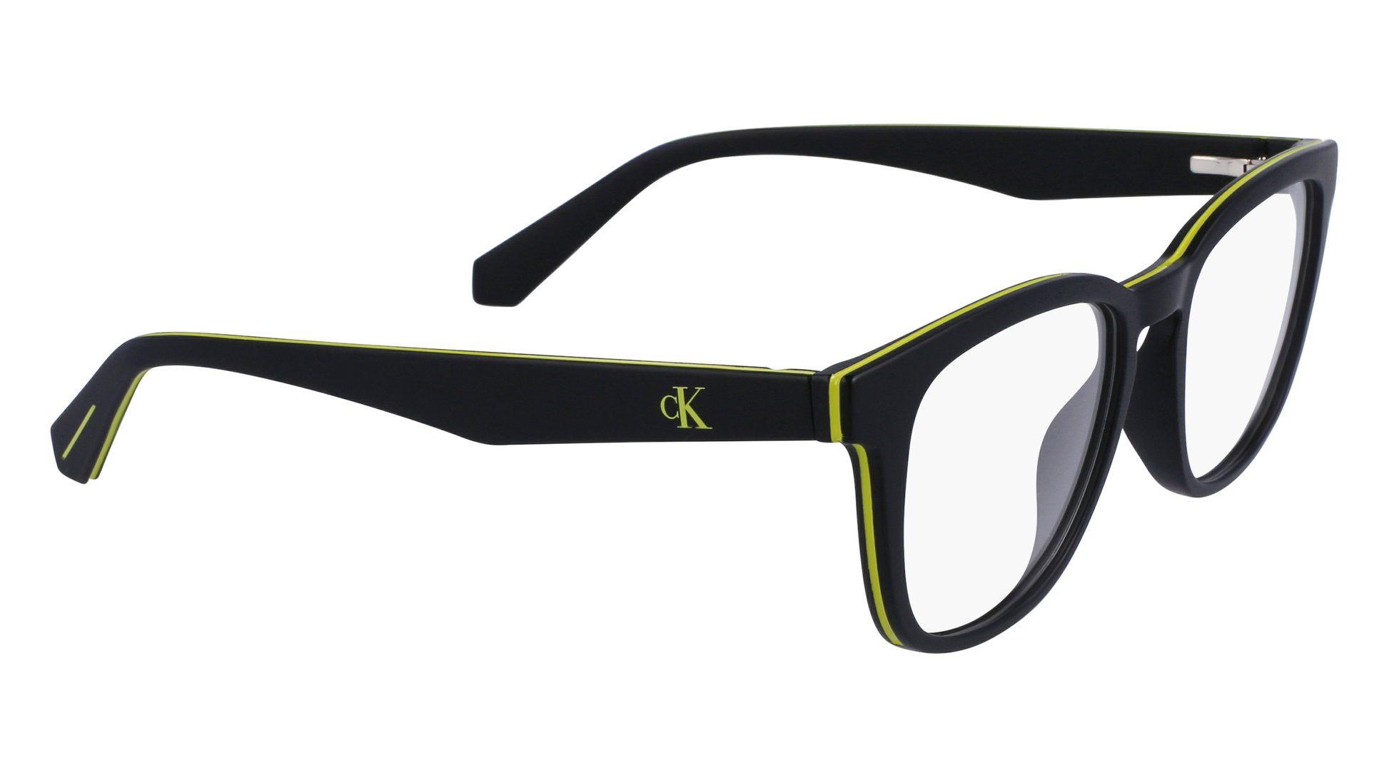 Calvin Klein Jeans CKJ22650 2