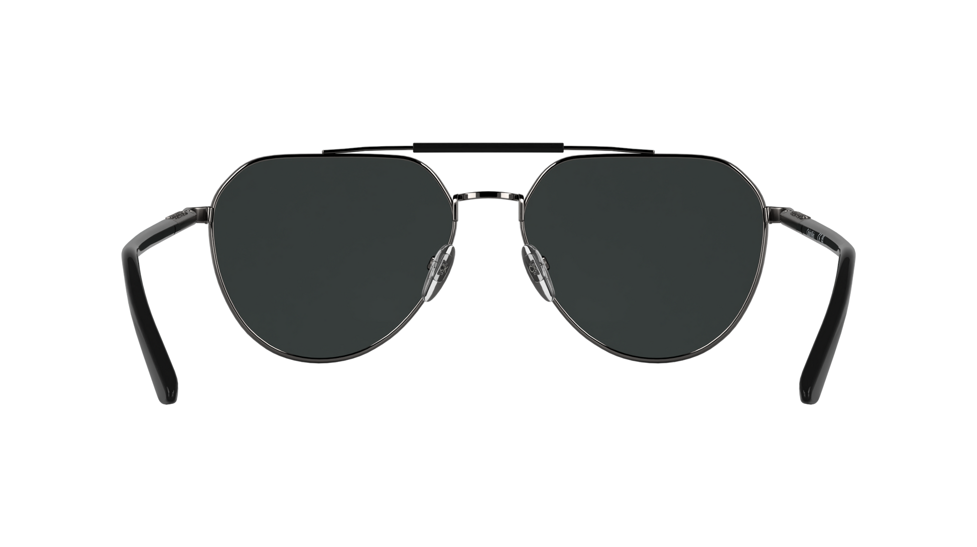 Calvin Klein CK26100S 70