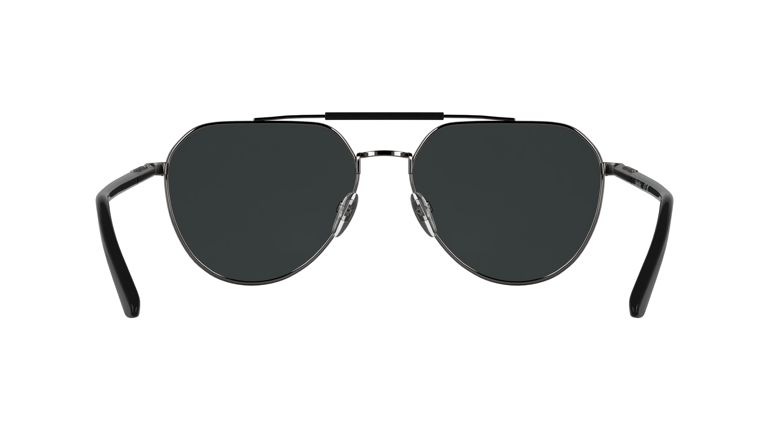 Calvin Klein CK26100S 70