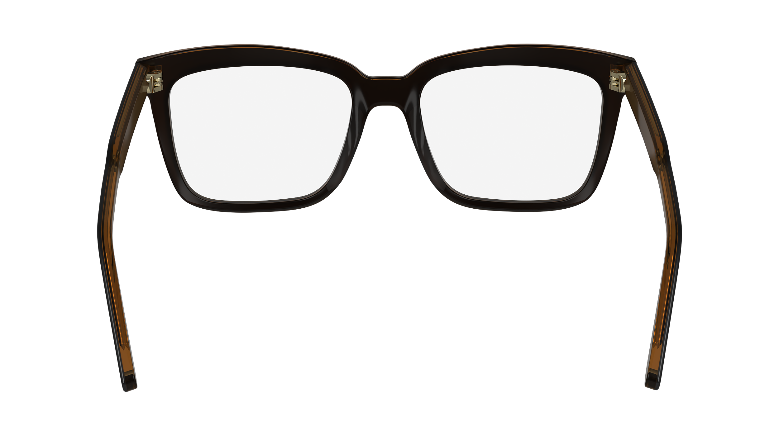 CALVIN KLEIN Eyeglasses CK24516 2 53