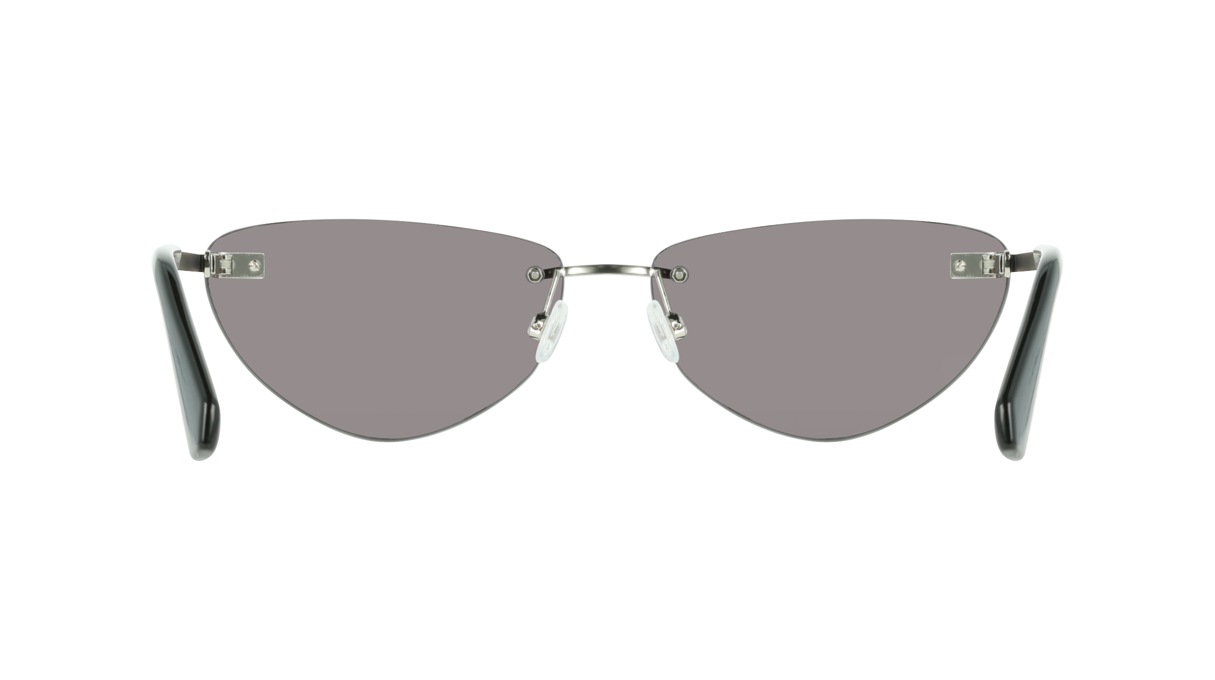 Calvin Klein Jeans CKJ25208S 43