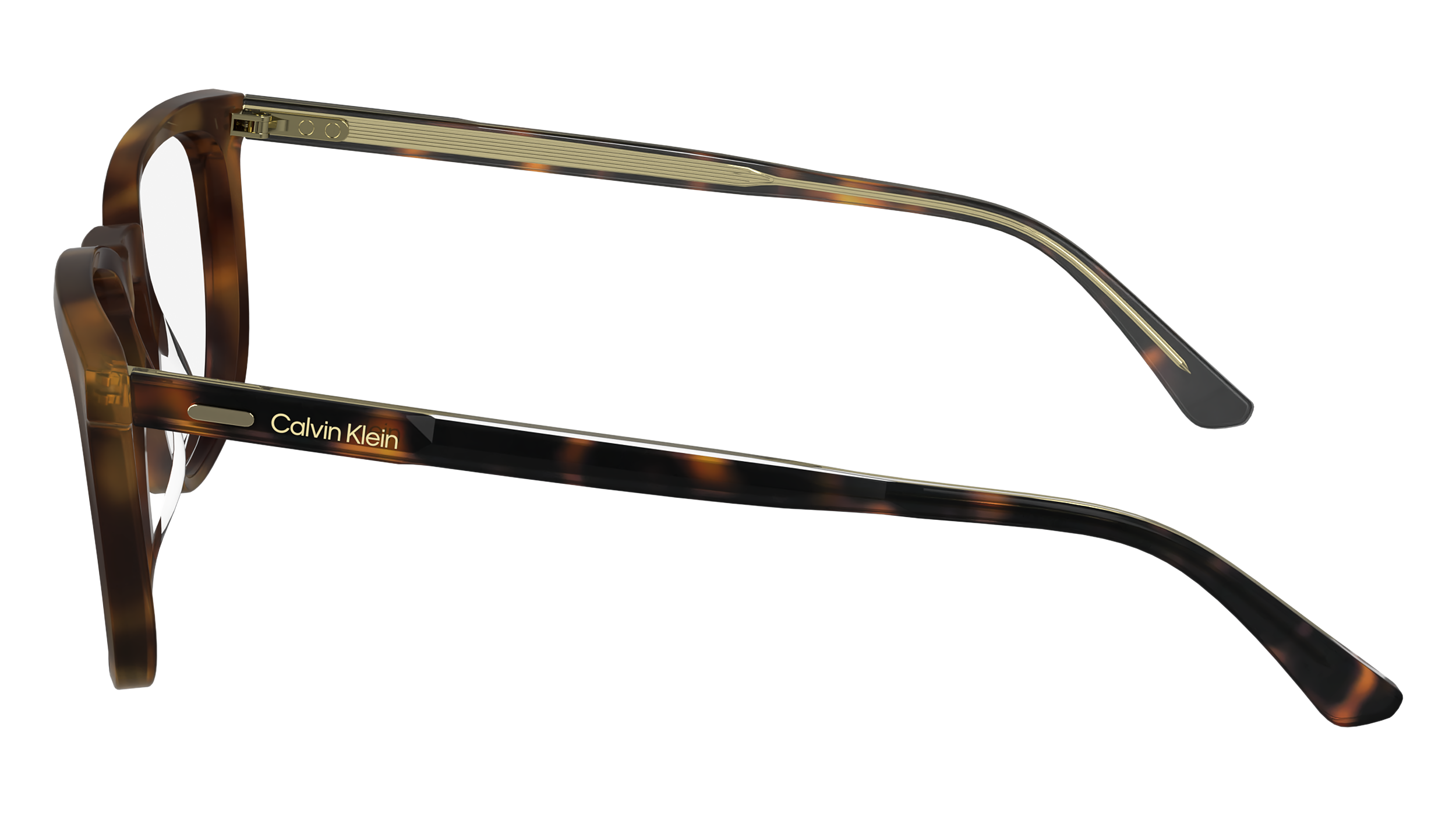 CALVIN KLEIN Eyeglasses CK24519 240 53