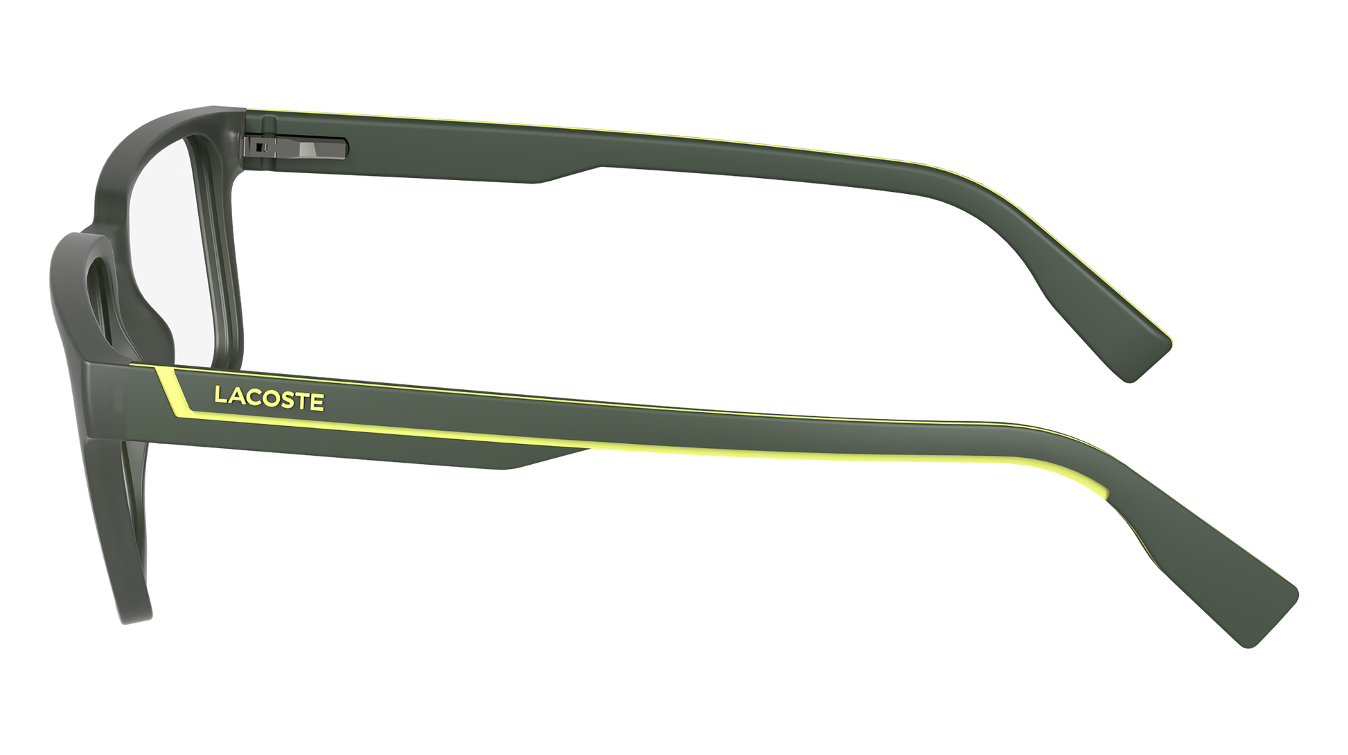 LACOSTE Eyeglasses L2936 275 54