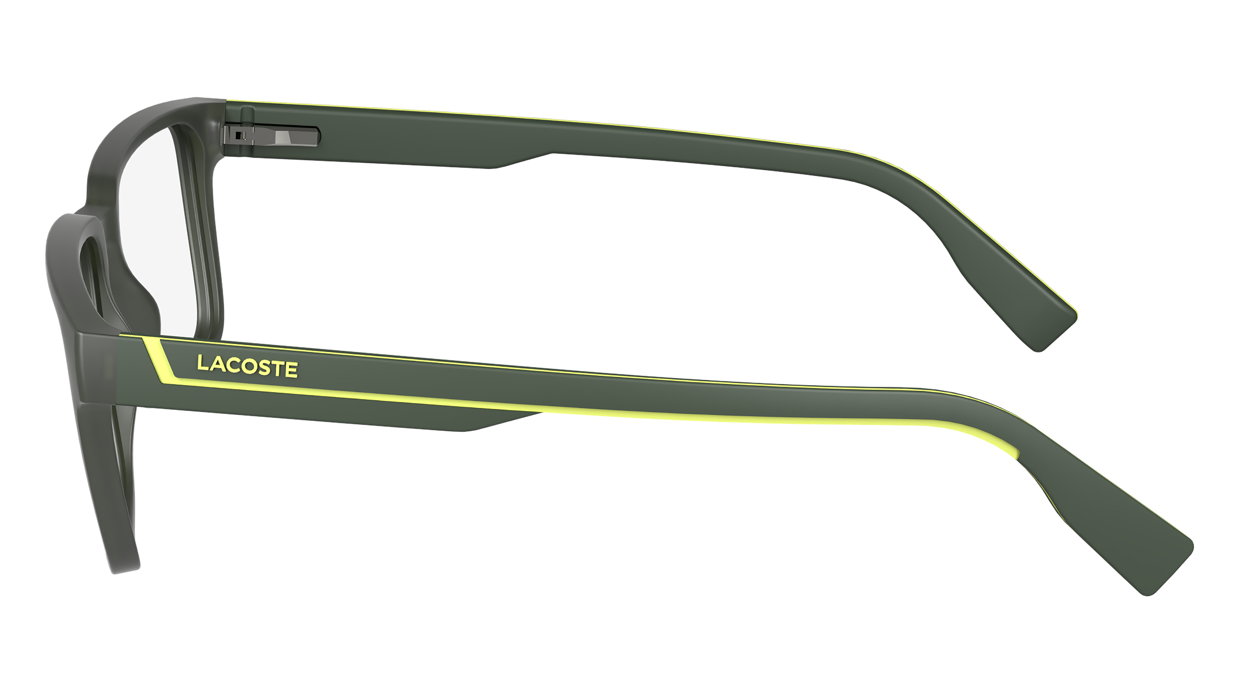 LACOSTE Eyeglasses L2936 275 54