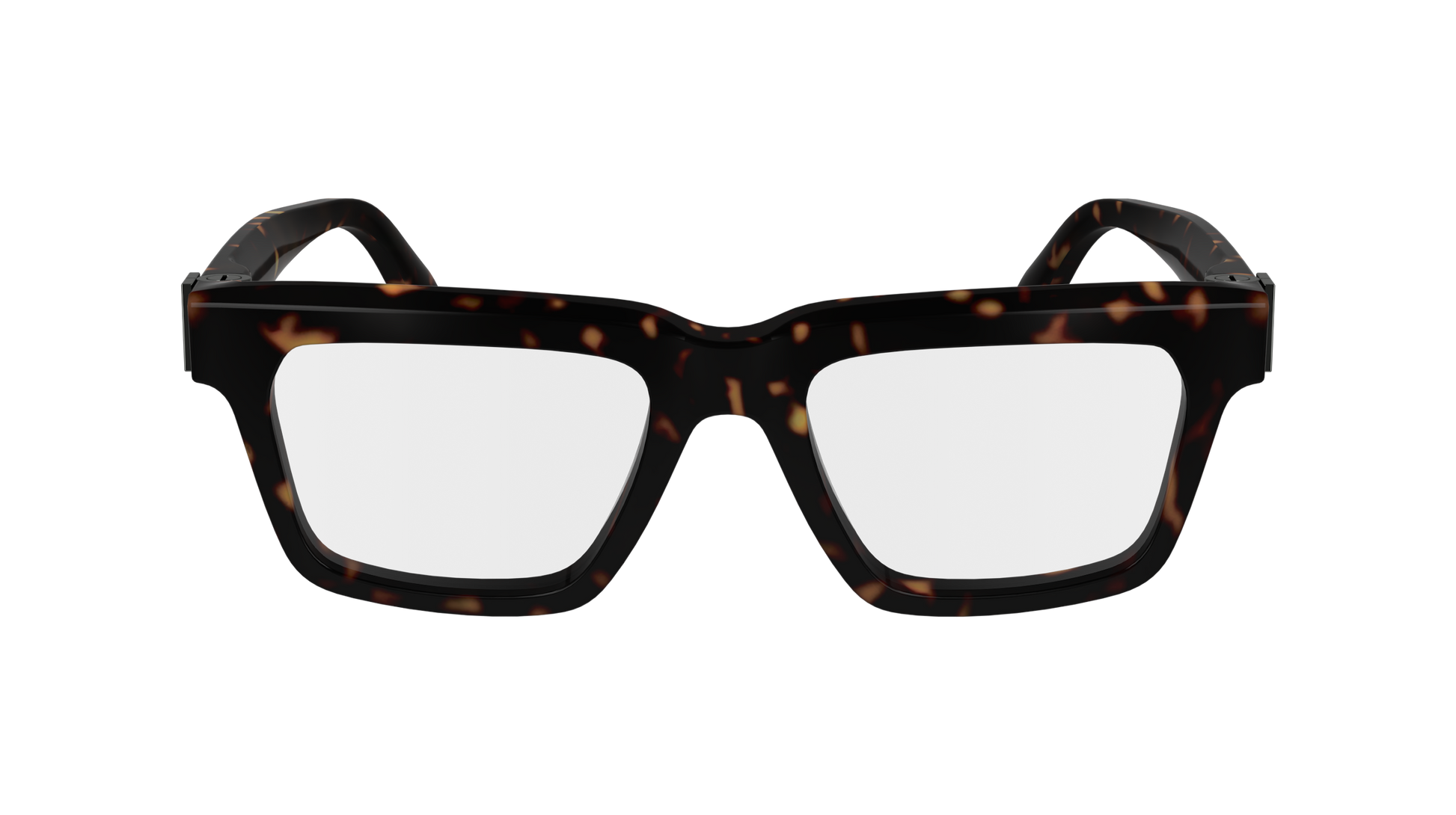 FERRAGAMO Eyeglasses SF2995 242 52