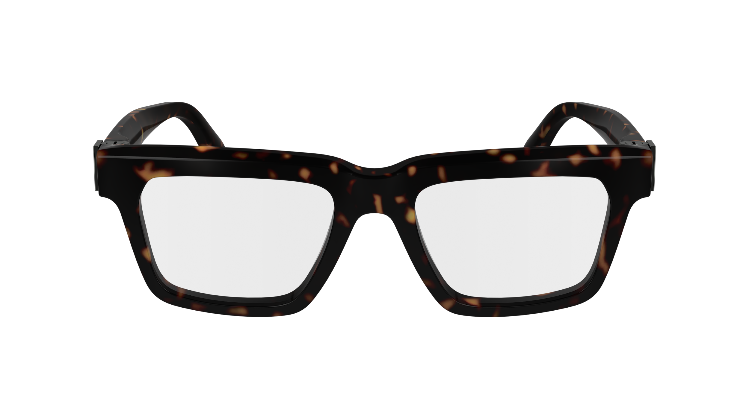 FERRAGAMO Eyeglasses SF2995 242 52