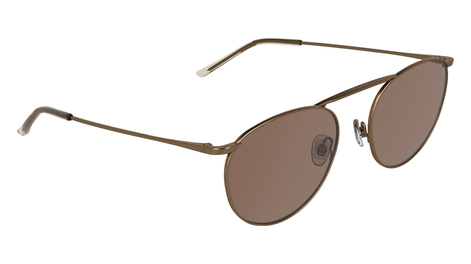 Calvin Klein CK26106ST 771