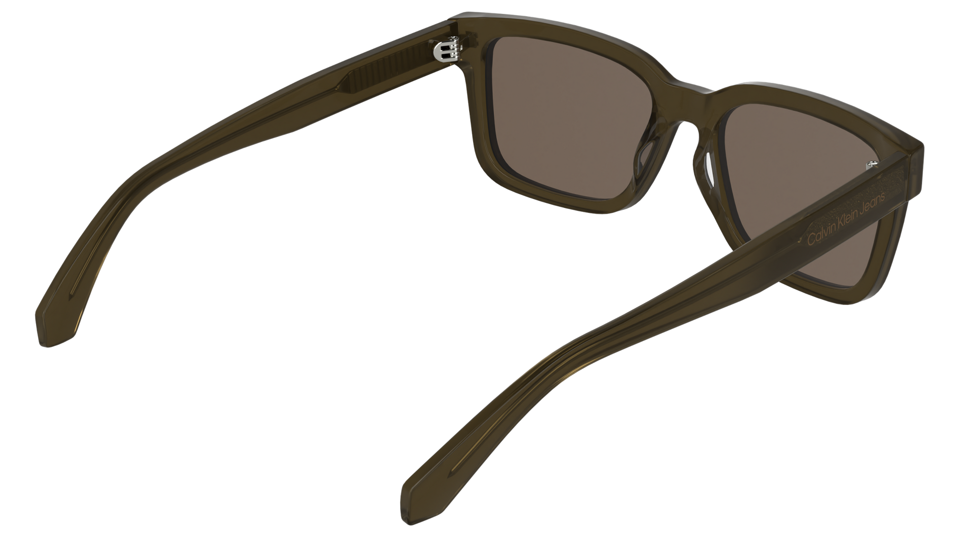 Calvin Klein Jeans CKJ26300S 275