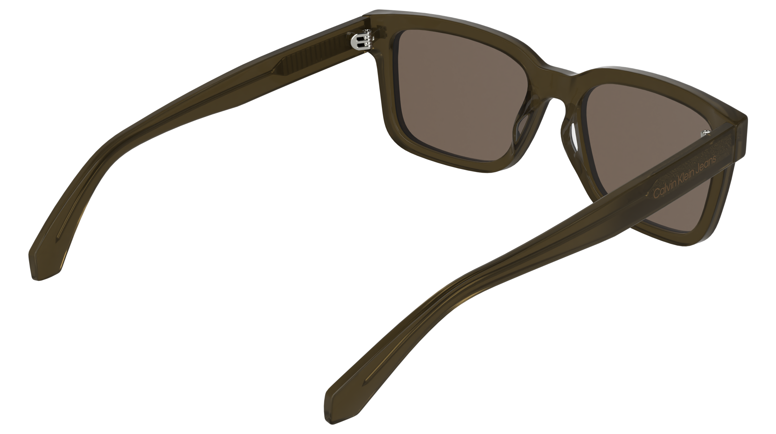 Calvin Klein Jeans CKJ26300S 275