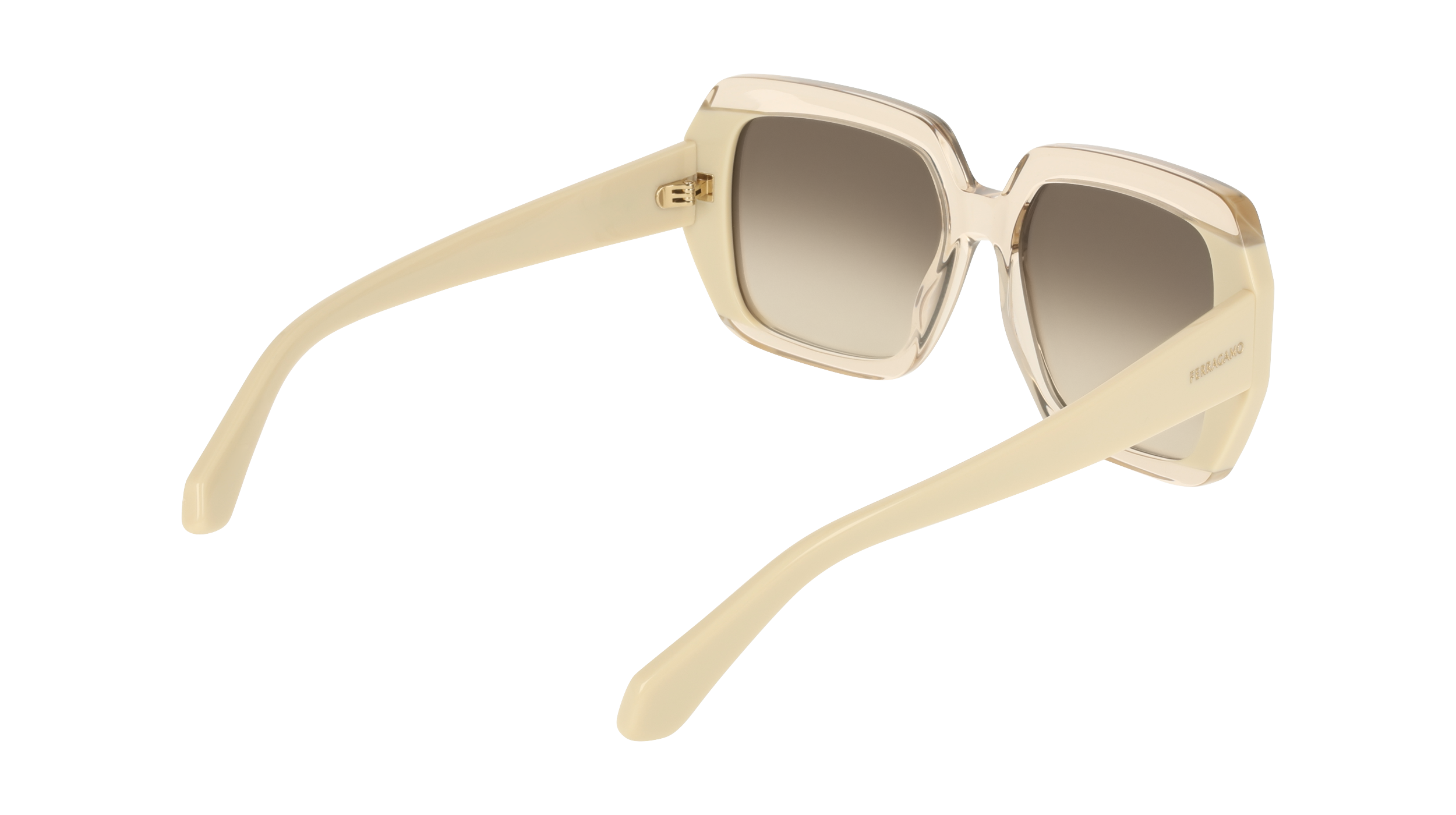 Ferragamo SF2081S 260