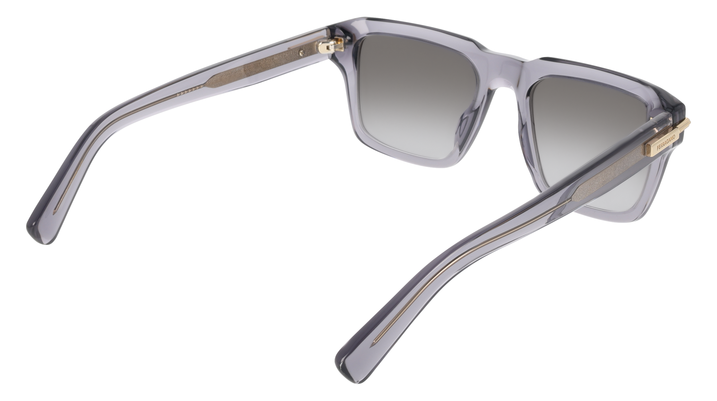 Ferragamo SF2079SLBI 3