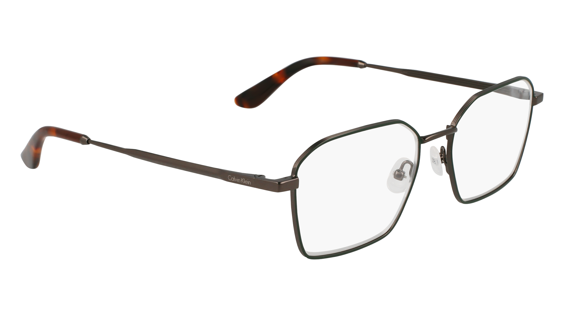 Calvin Klein CK24104 9