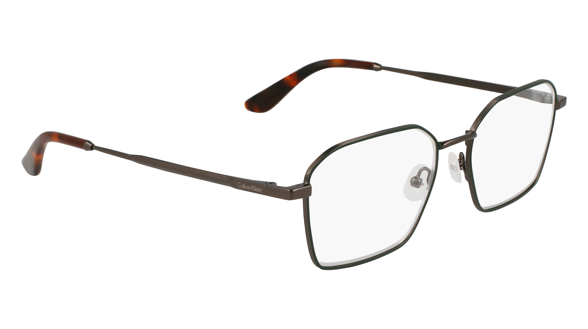 Calvin Klein CK24104 9