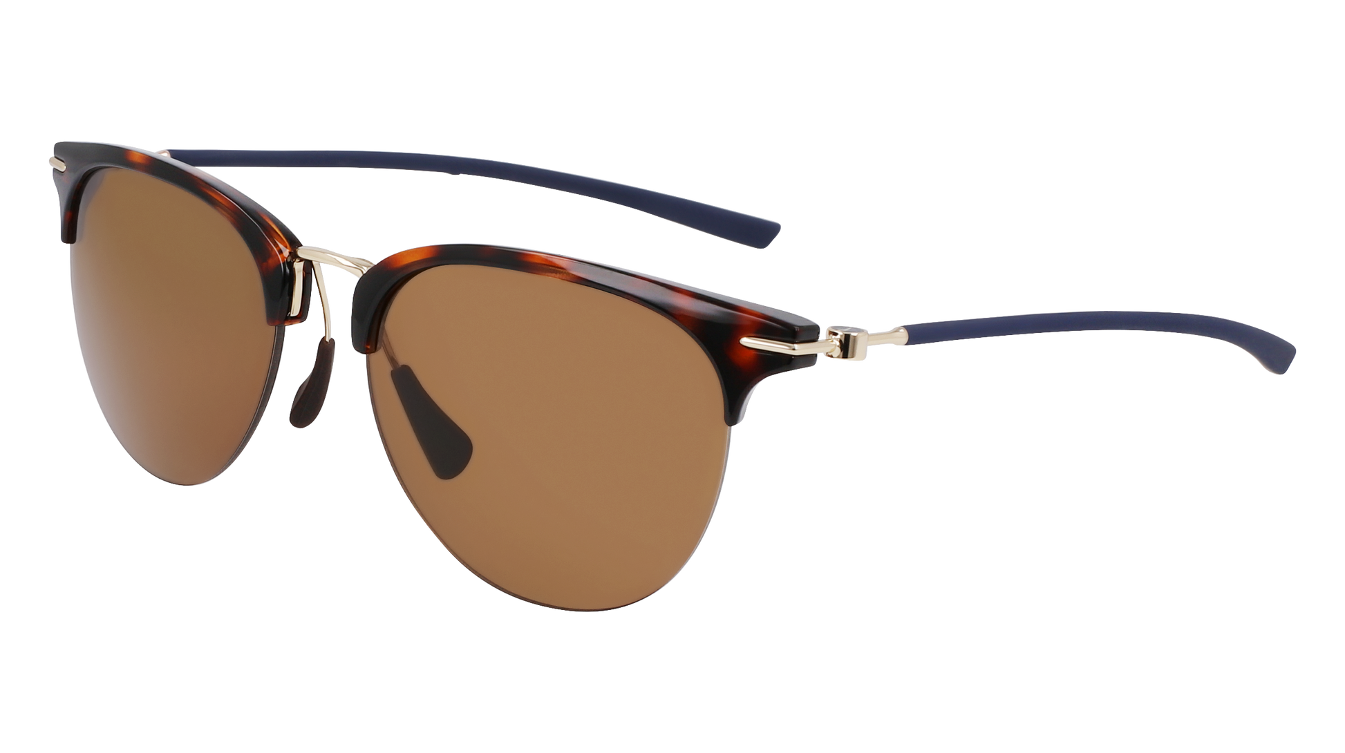 NIKE Sunglasses NIKE DIVOT PL EV24040 240 54