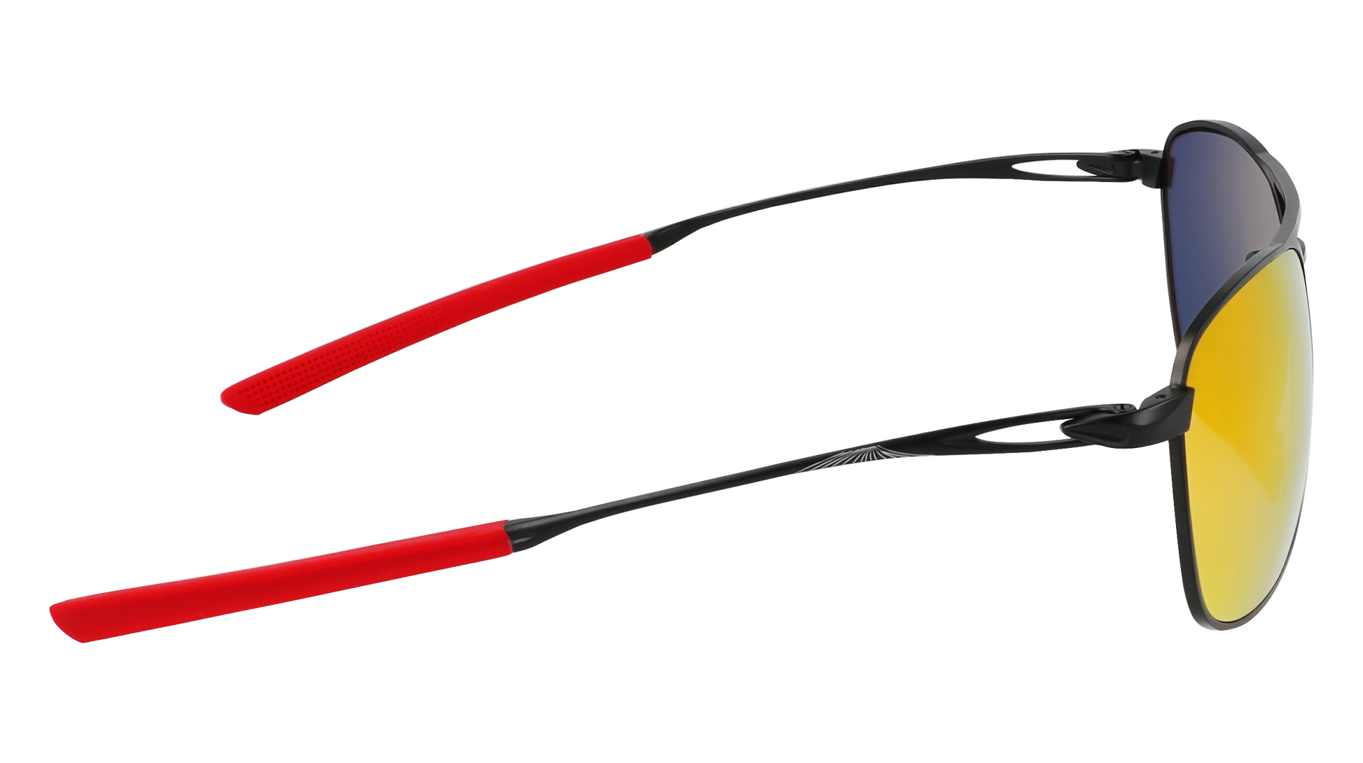 NIKE Sunglasses NIKE ACE DRIVER EV24008 11 56