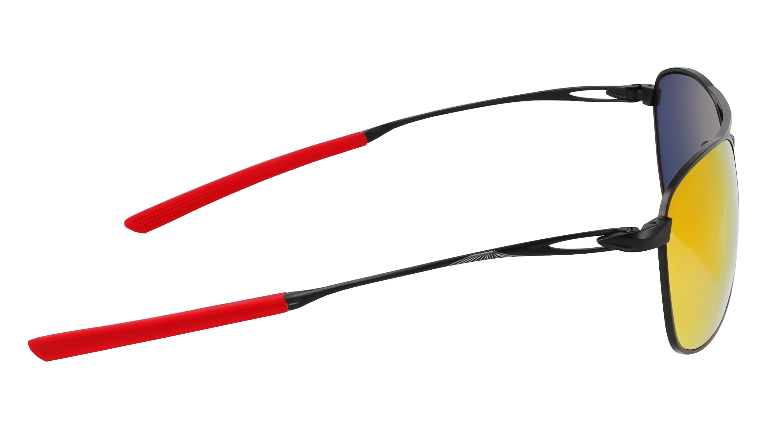 NIKE Sunglasses NIKE ACE DRIVER EV24008 11 56