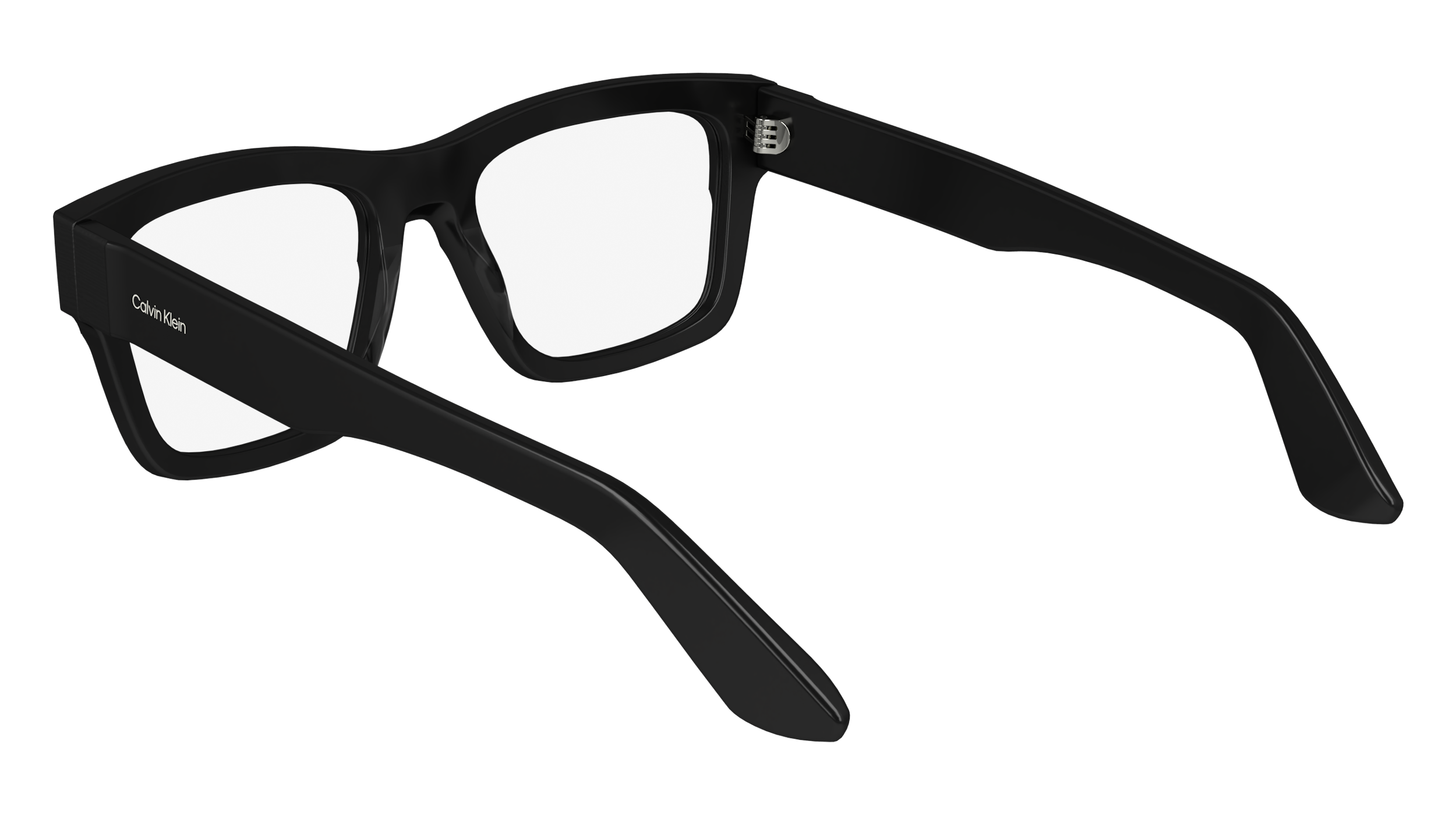 CALVIN KLEIN Eyeglasses CK24525 1 54