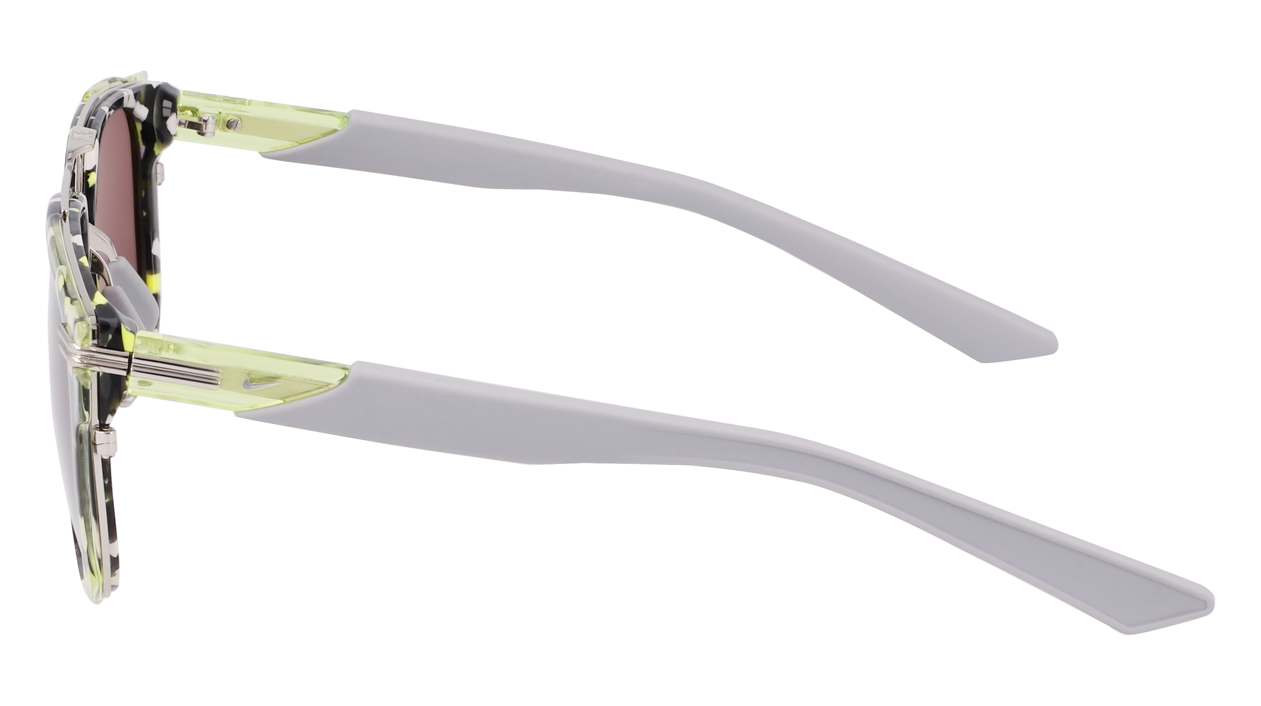 Nike Electric Daze IF1009X 700