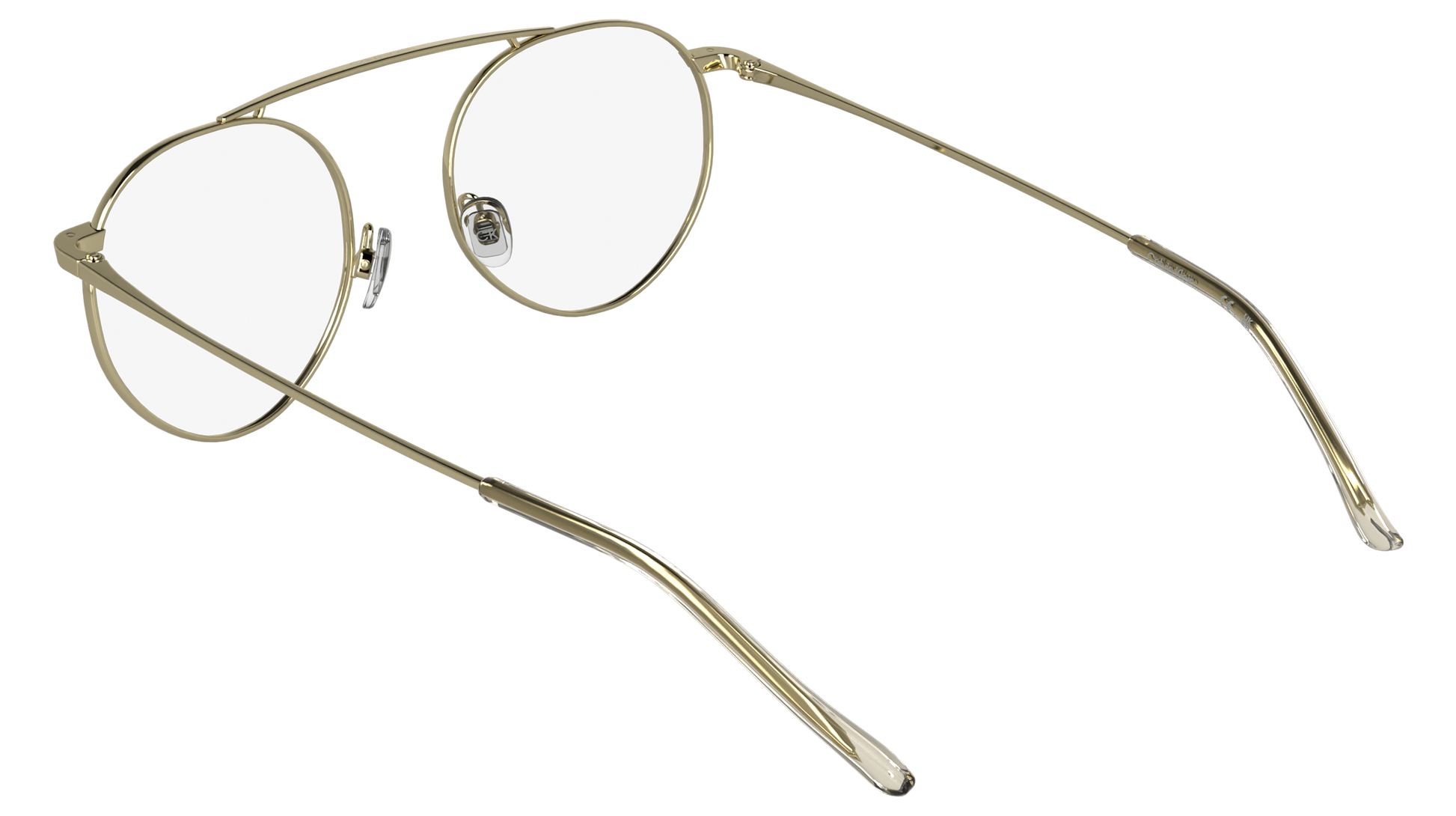 Calvin Klein CK26105T 717