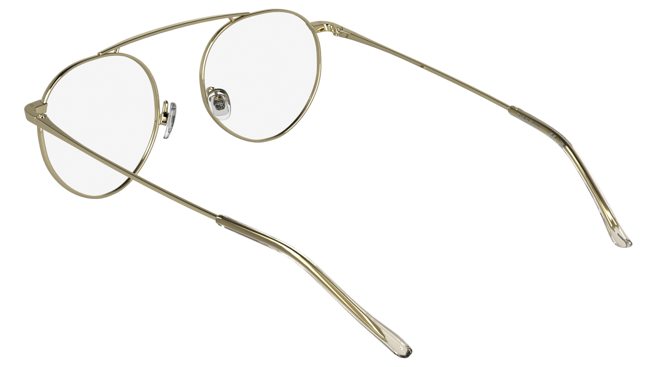 Calvin Klein CK26105T 717