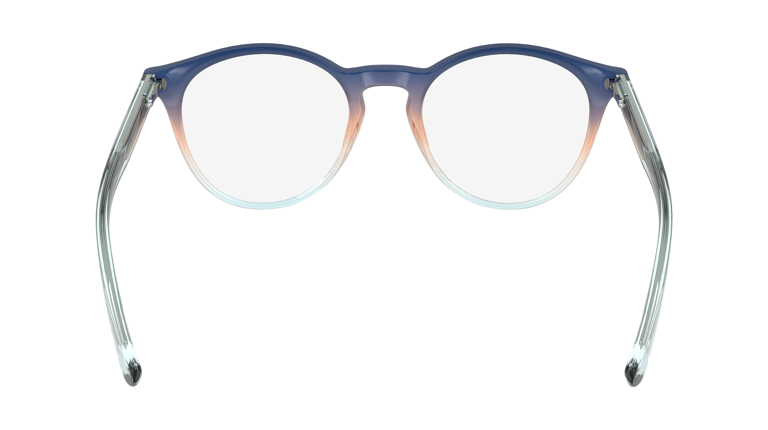 CALVIN KLEIN Eyeglasses CK23549 411 50
