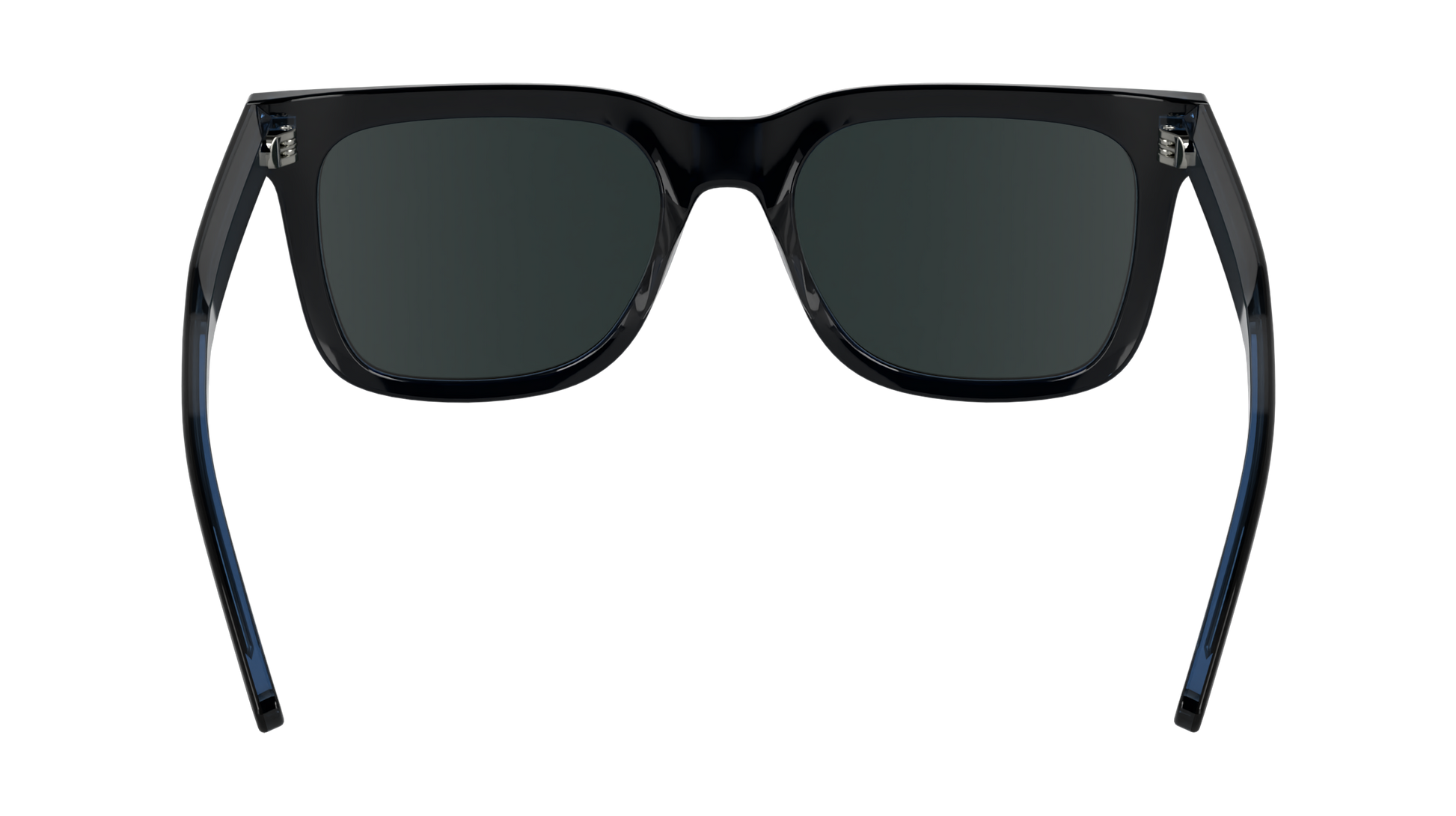 CALVIN KLEIN Sunglasses CK24536S 5 53