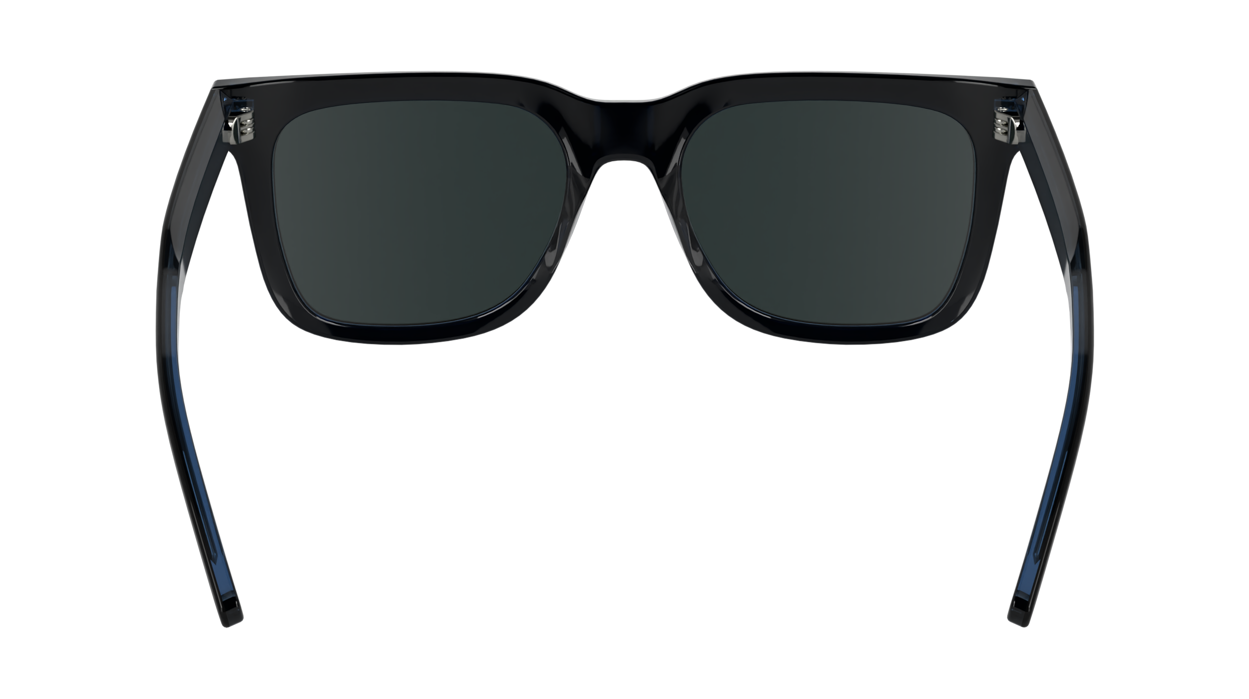 Calvin Klein CK24536S N 5