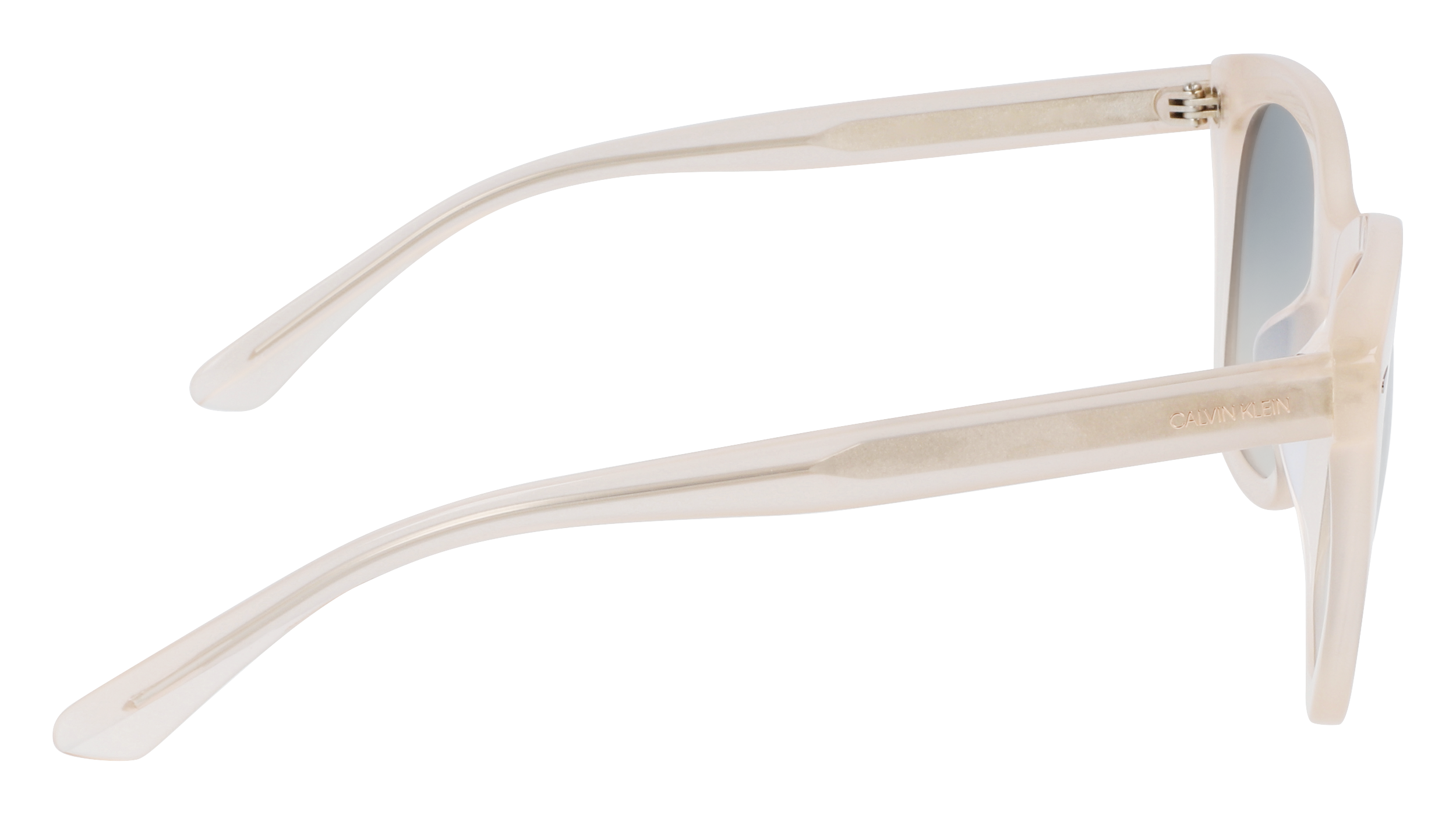 Calvin Klein CK21506S 664