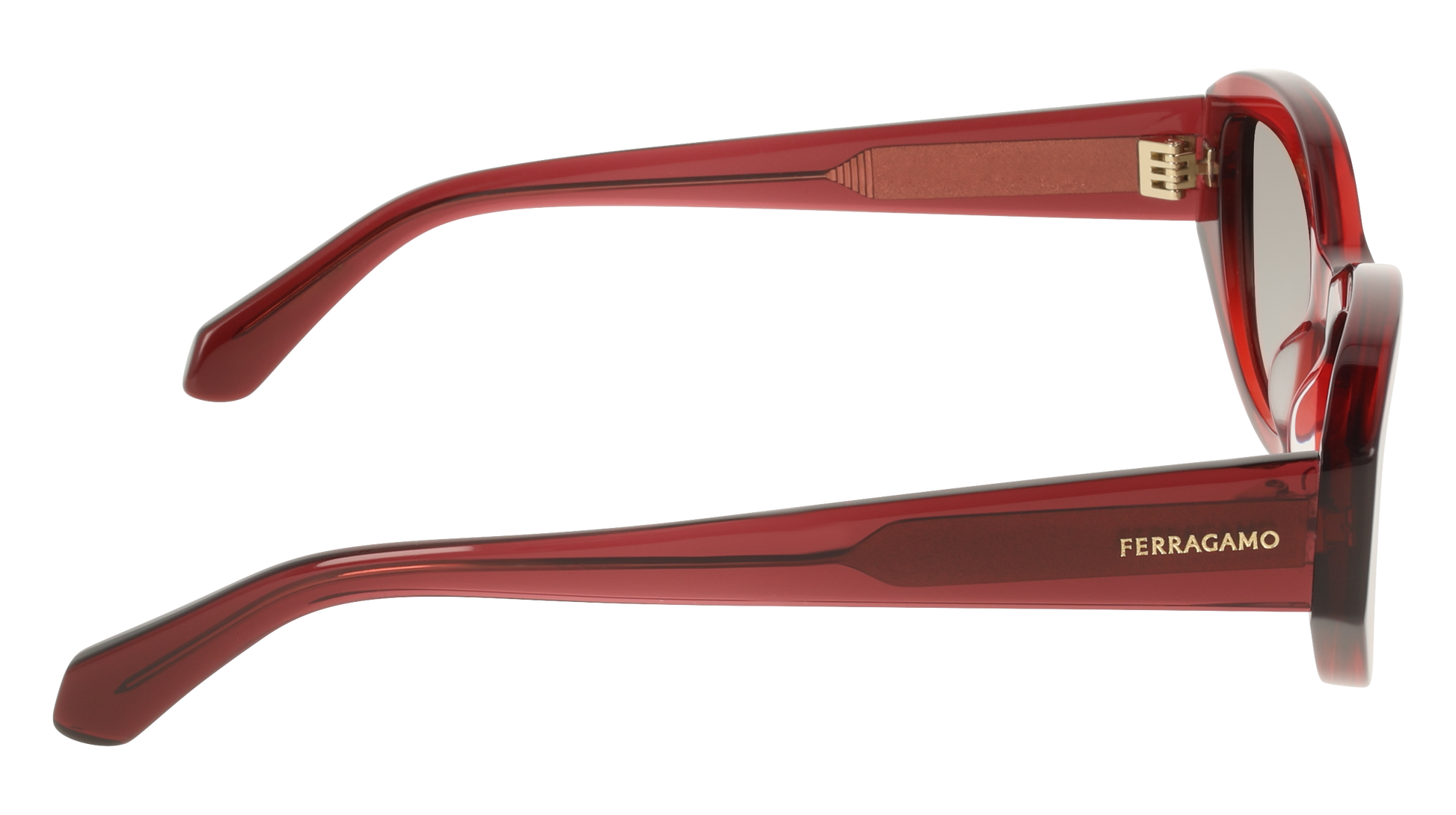 Ferragamo SF2104S 614