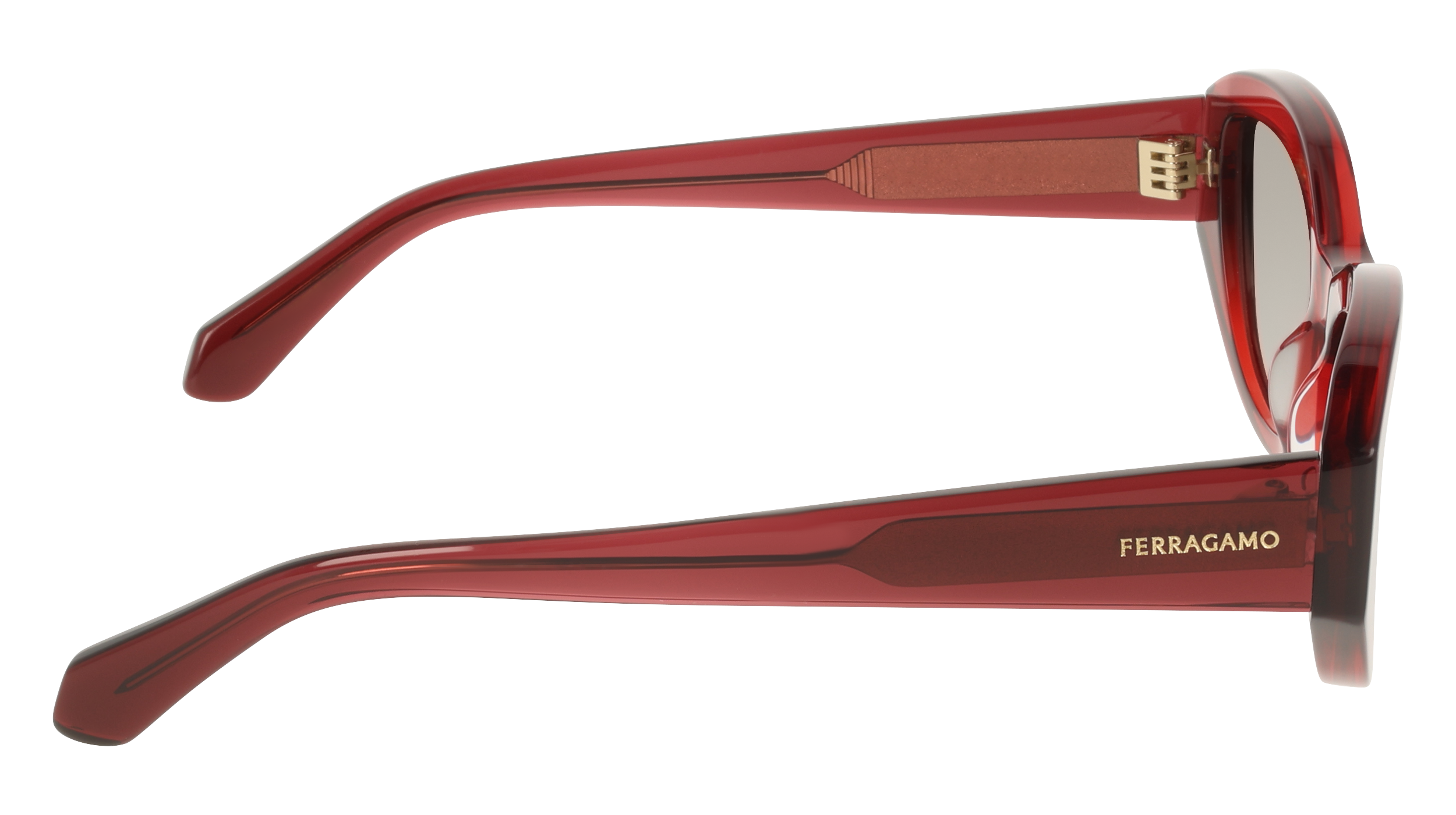 Ferragamo SF2104S 614