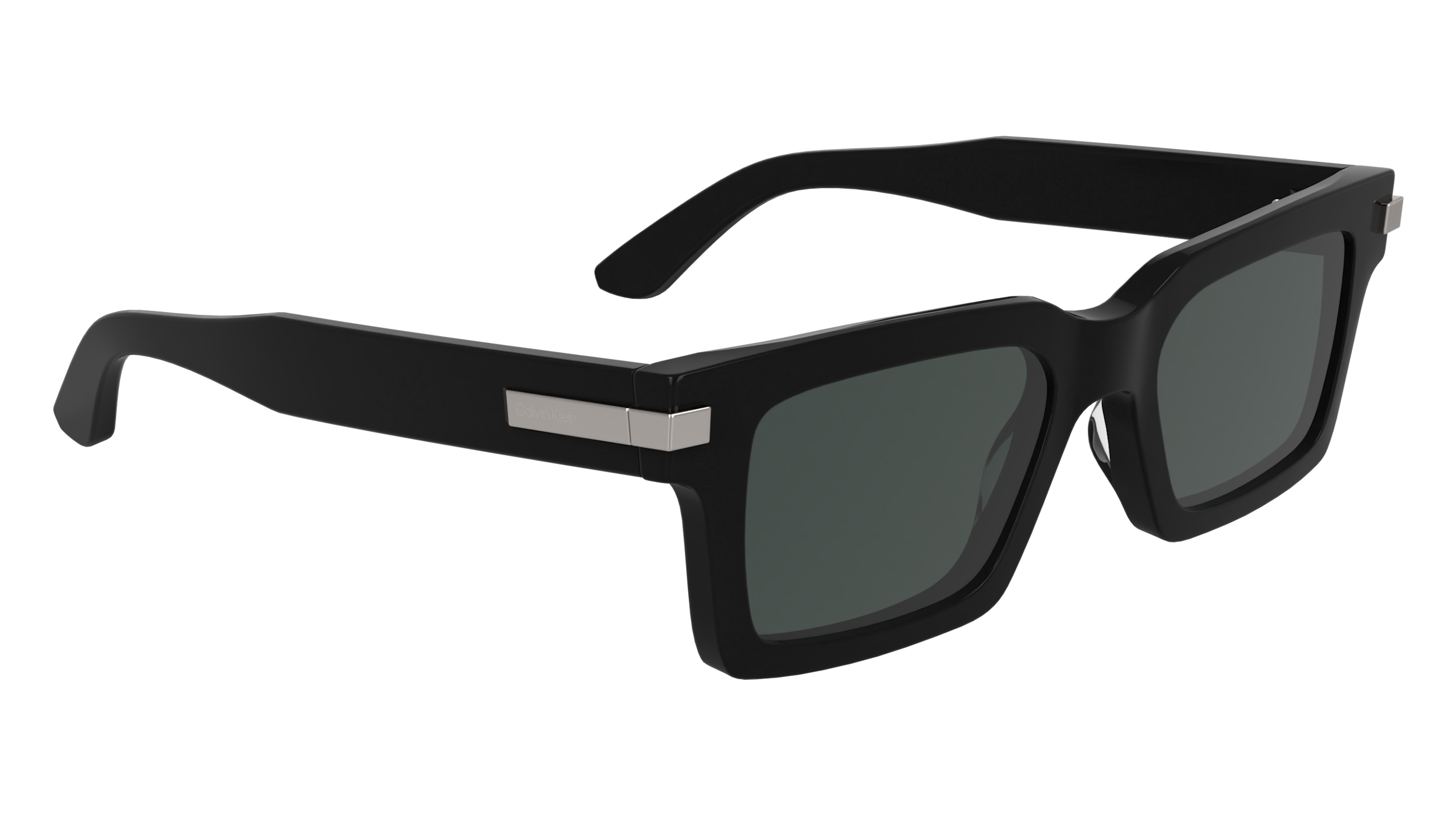 Calvin Klein CK25503S N 1