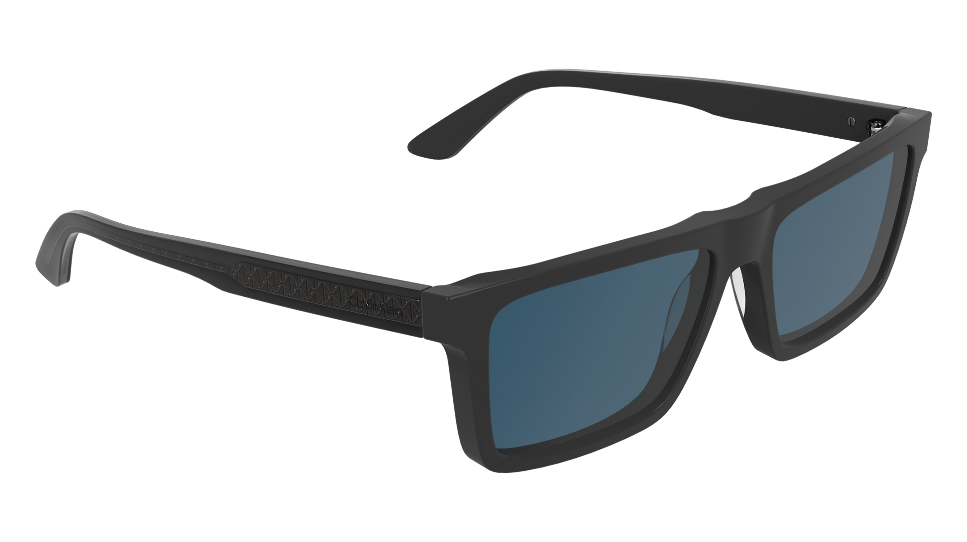 Calvin Klein CK26504S 35