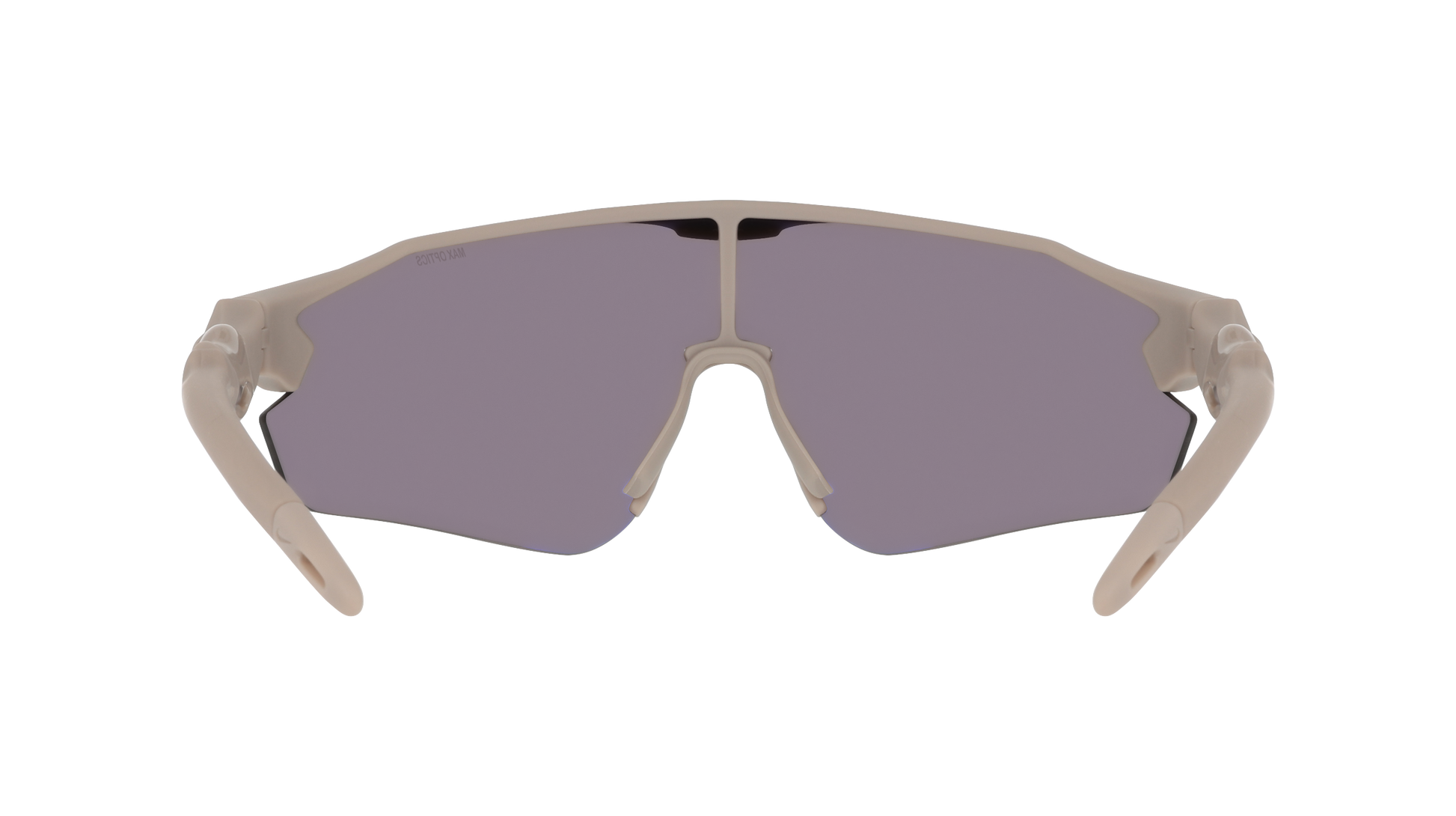 Nike NKIQ9341X 9