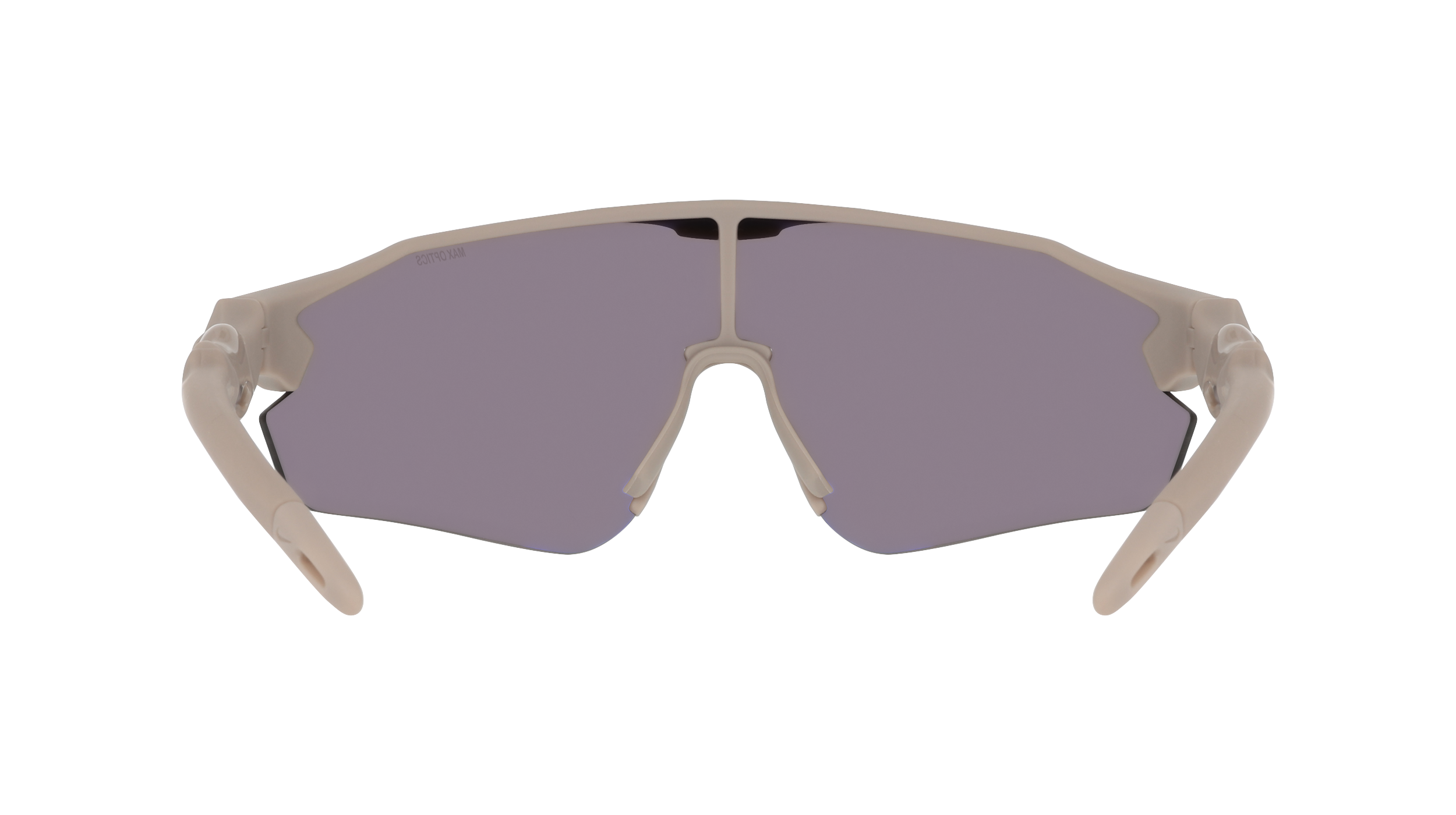 Nike NKIQ9341X 9