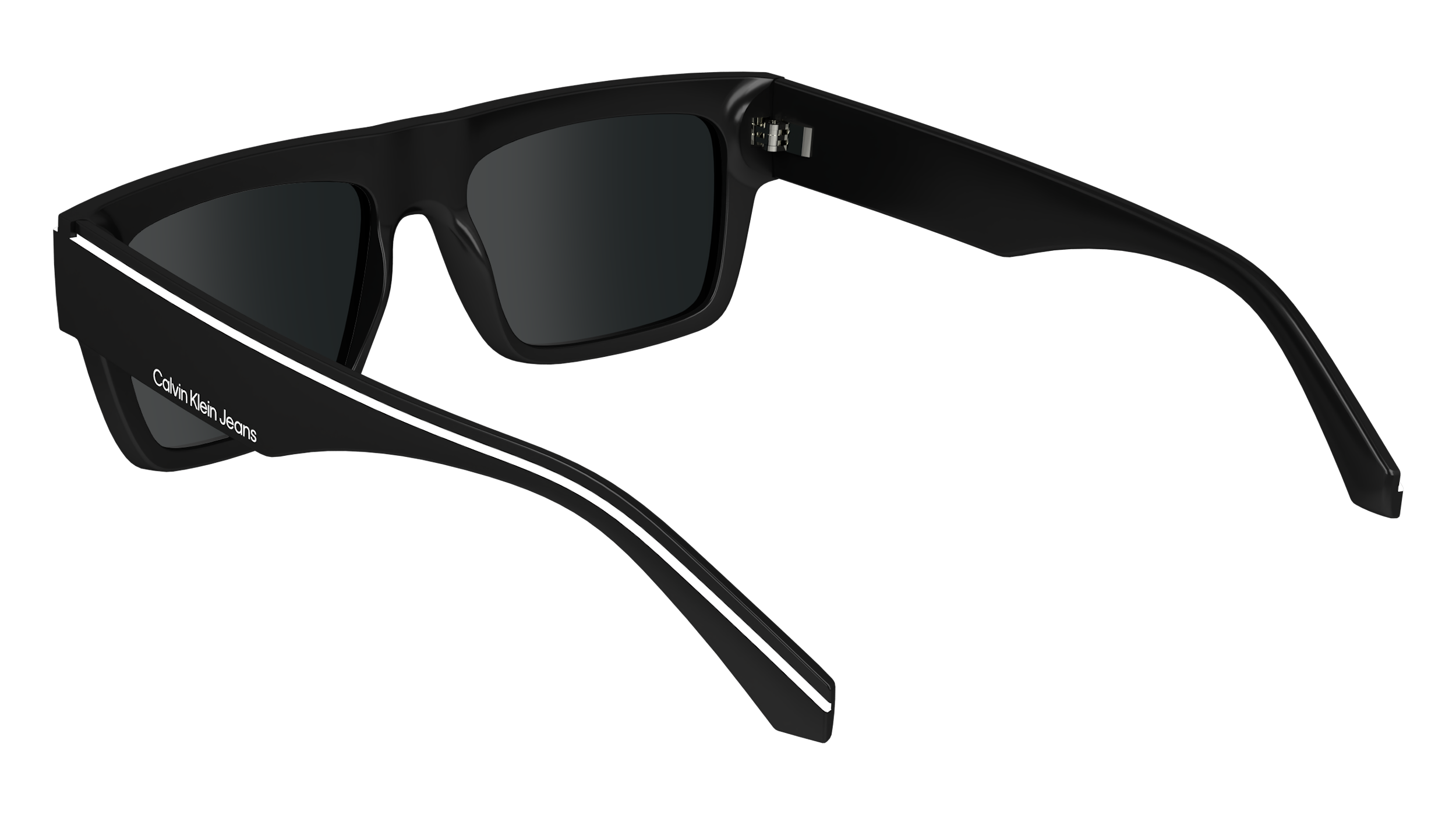 Calvin Klein Jeans CKJ24603S 1