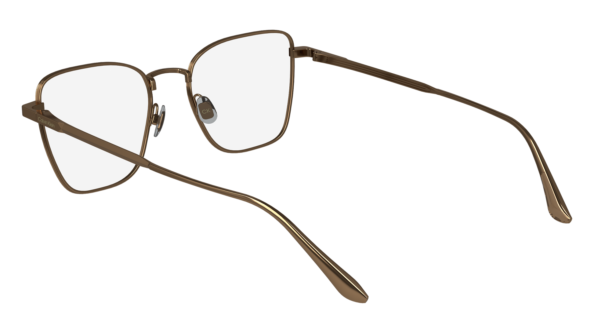 CALVIN KLEIN Eyeglasses CK24102 771 52