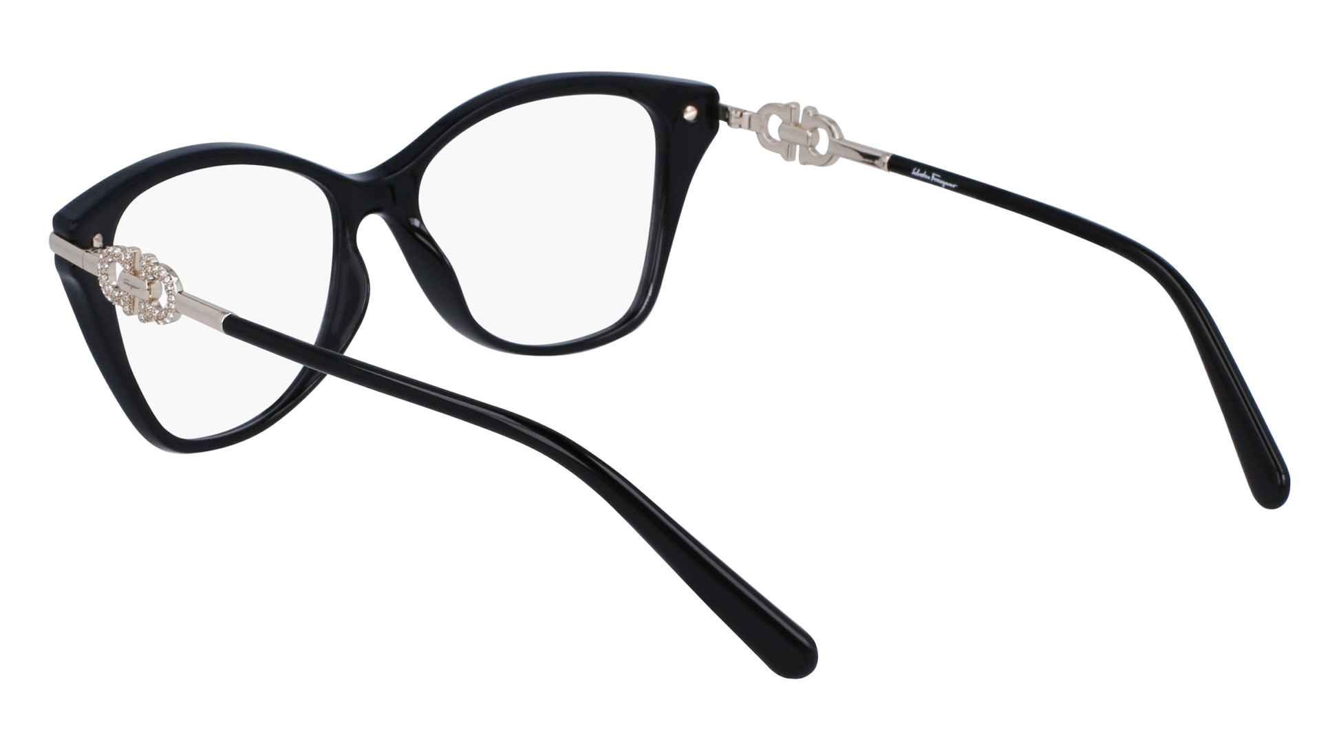 FERRAGAMO Eyeglasses SF2937R 1 54