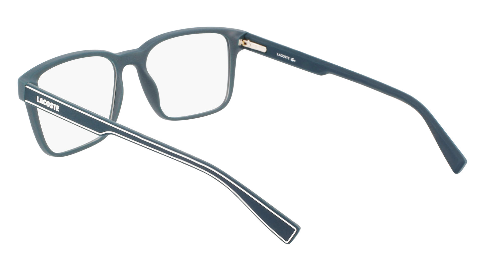 Lacoste L2895 N 401