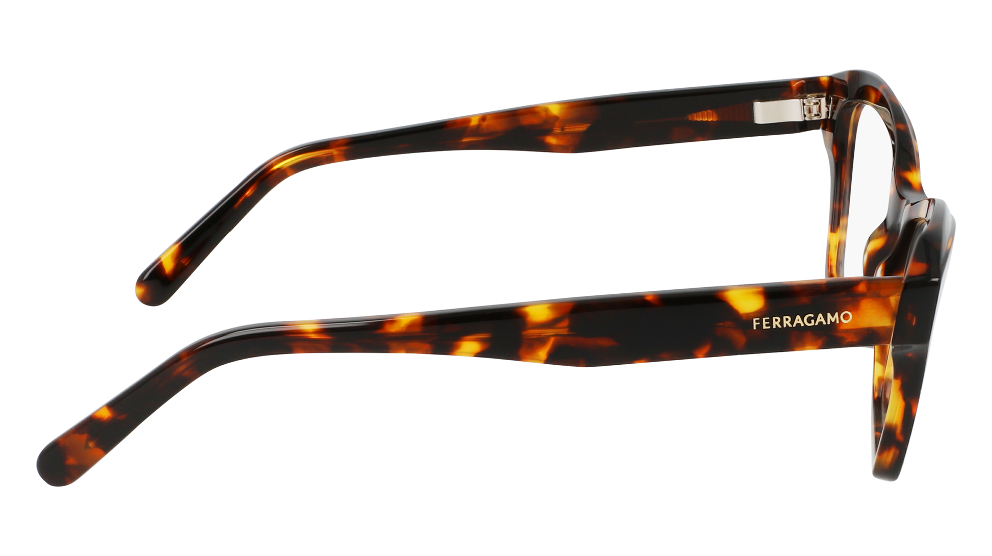 FERRAGAMO Eyeglasses SF2951N 219 53