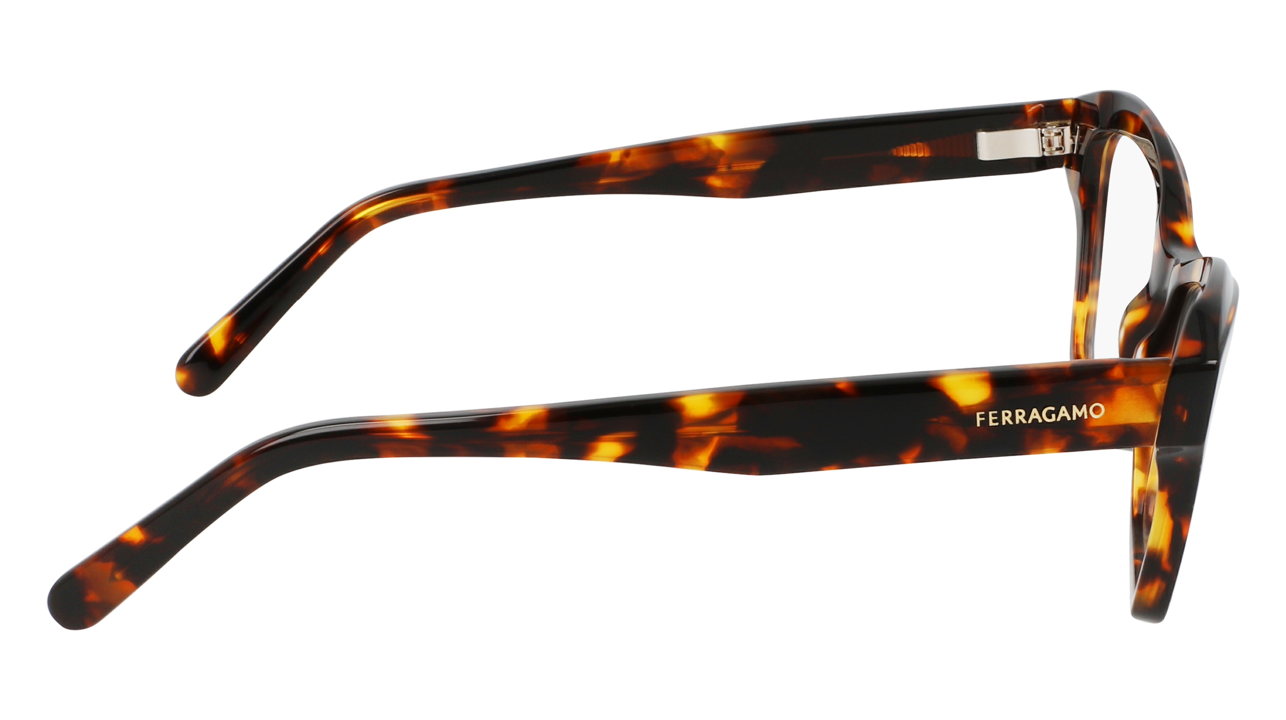 FERRAGAMO Eyeglasses SF2951N 219 53