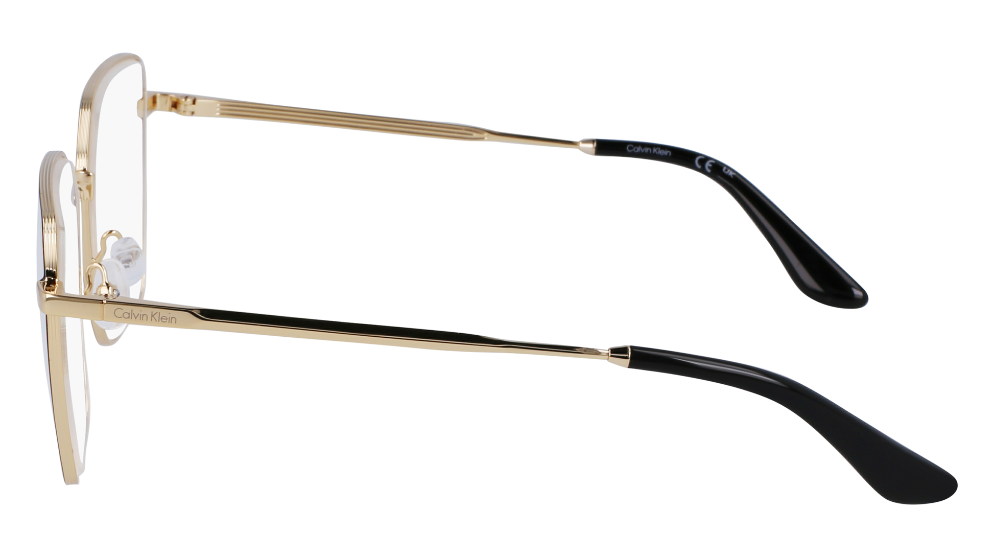 CALVIN KLEIN Eyeglasses CK24105 711 53