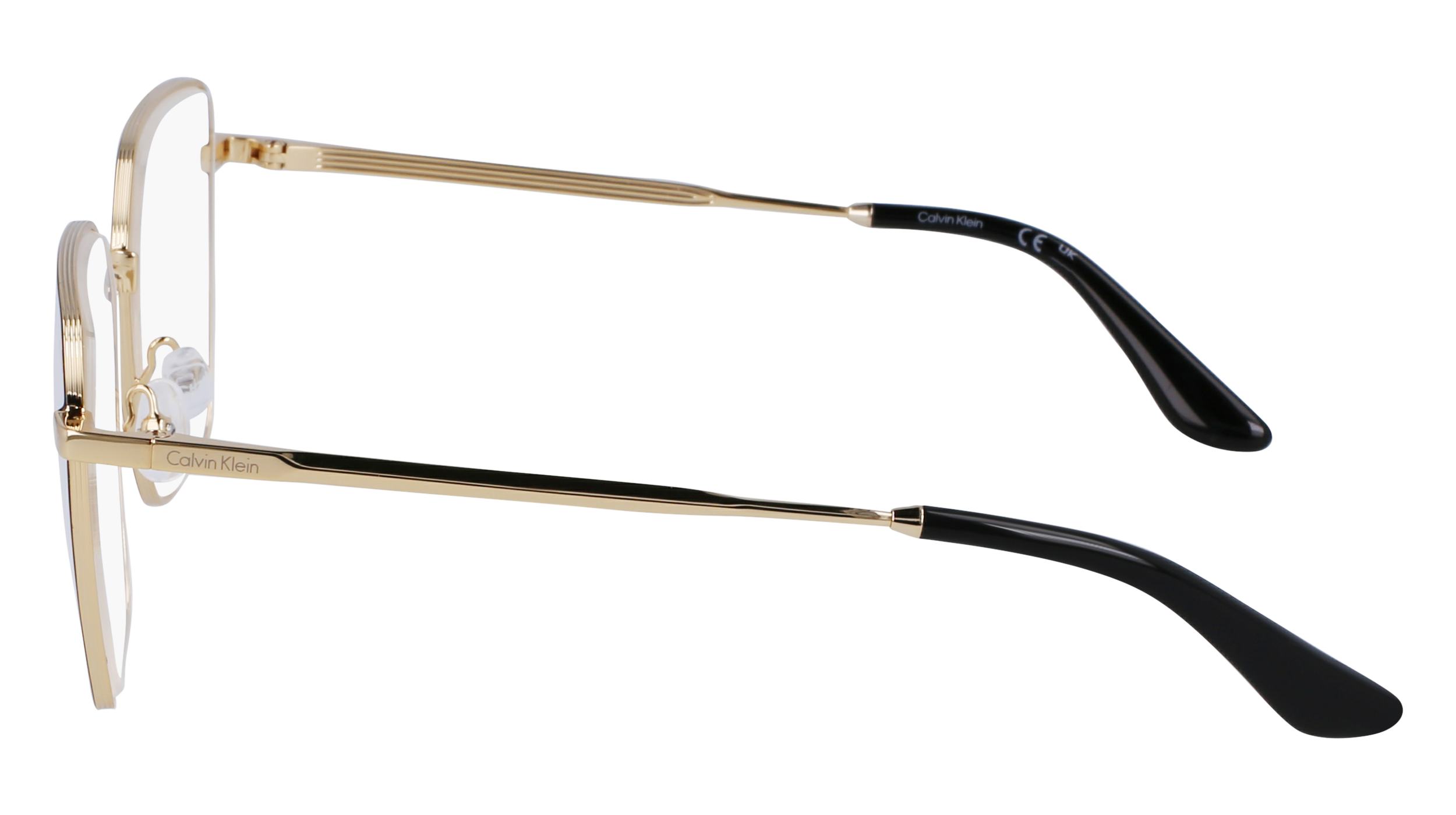 CALVIN KLEIN Eyeglasses CK24105 711 53