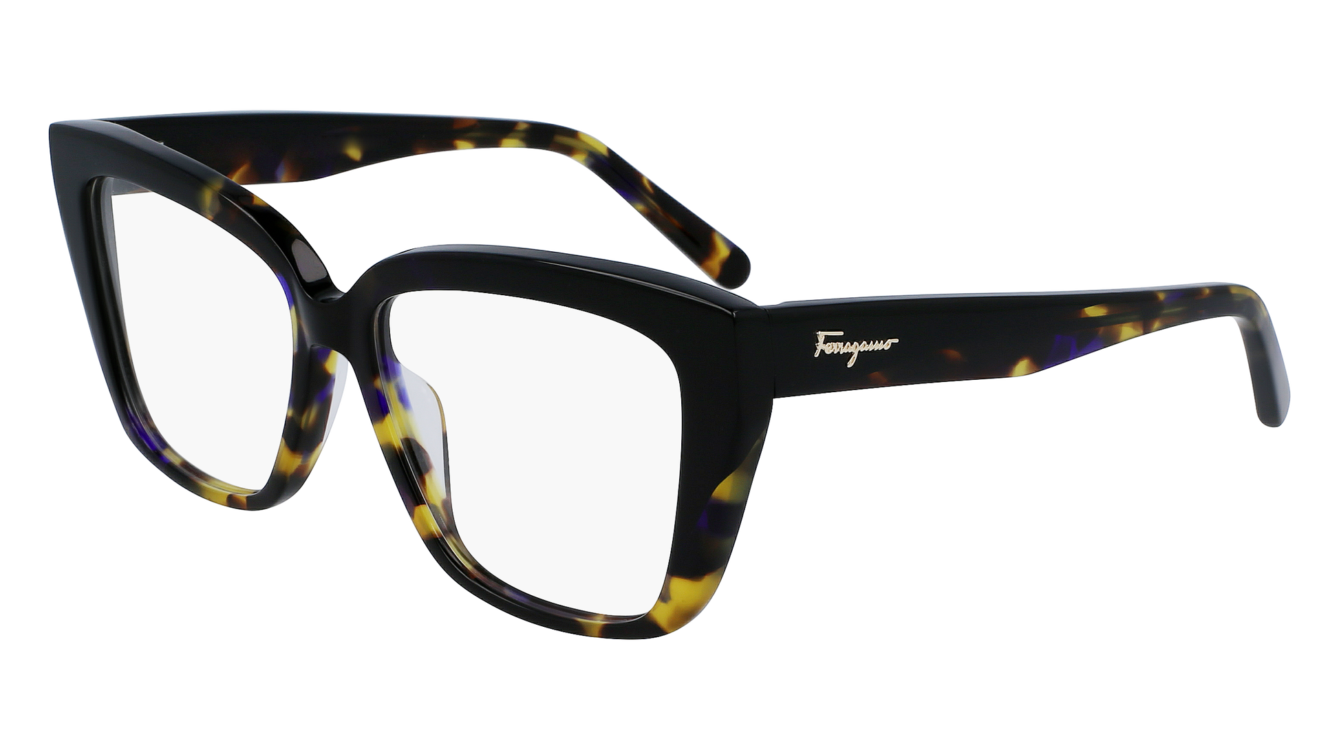 FERRAGAMO Eyeglasses SF2939N 235 54