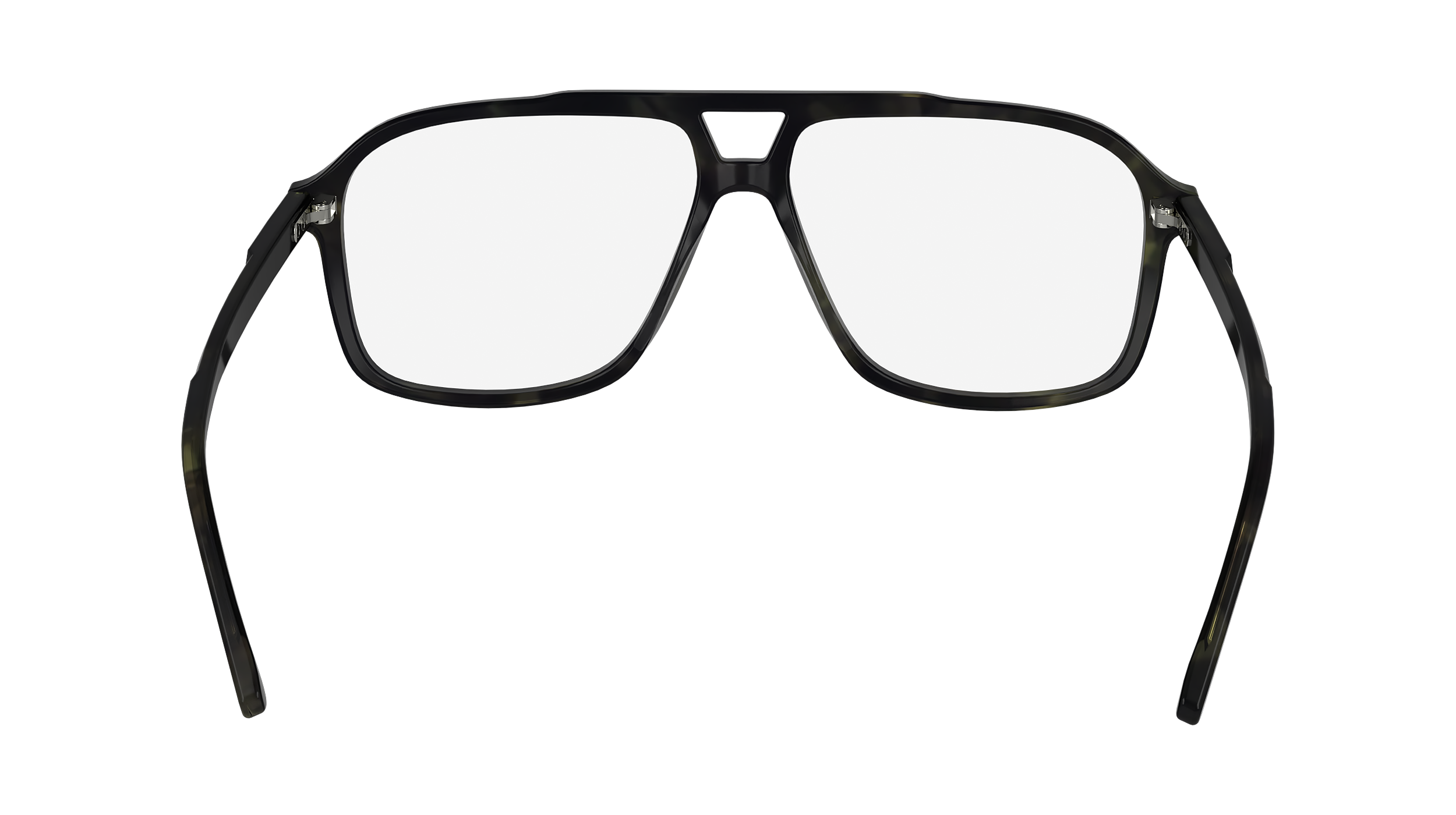 CALVIN KLEIN Eyeglasses CK24518 341 57