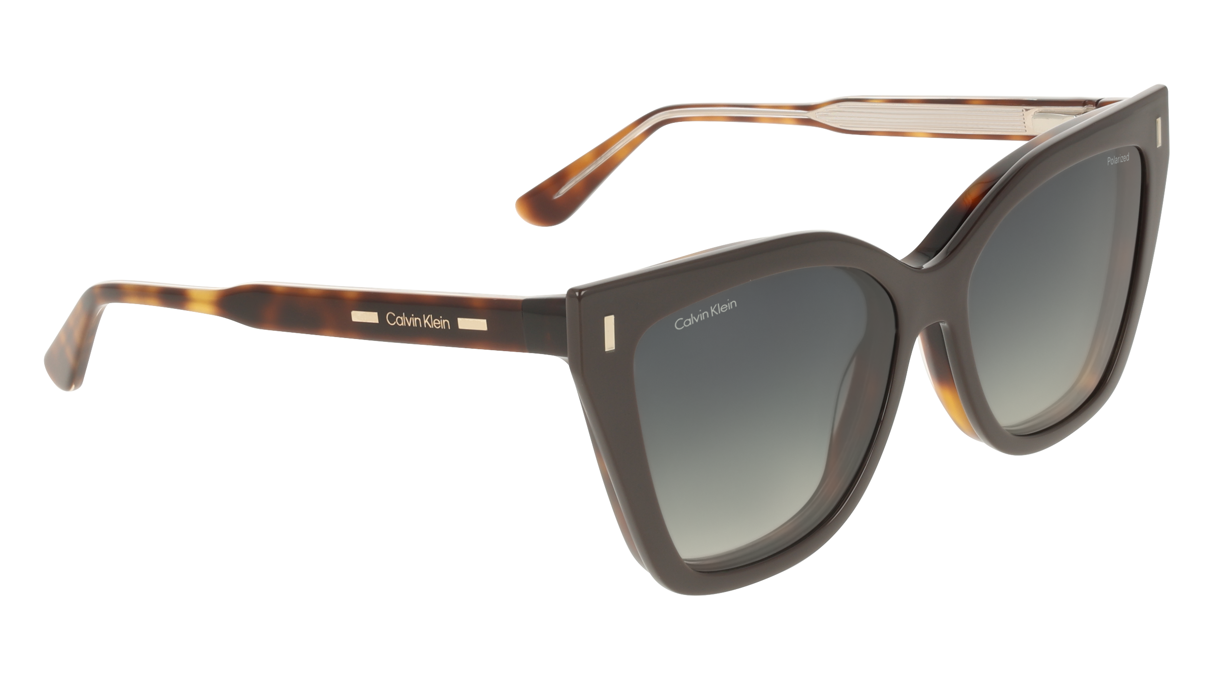 Calvin Klein CK24550MAG-SET 242