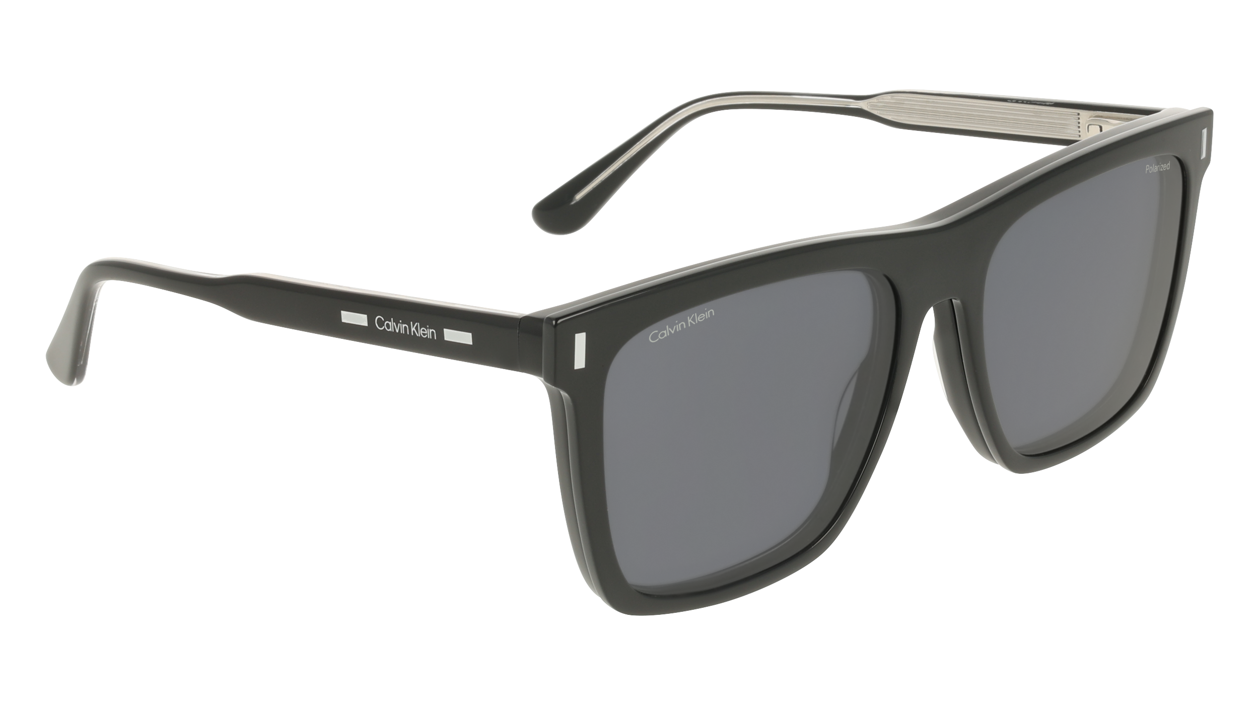 Calvin Klein CK25530MAG-SET 1