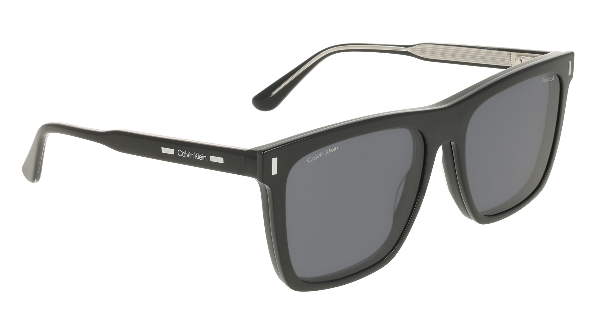 Calvin Klein CK25530N 1