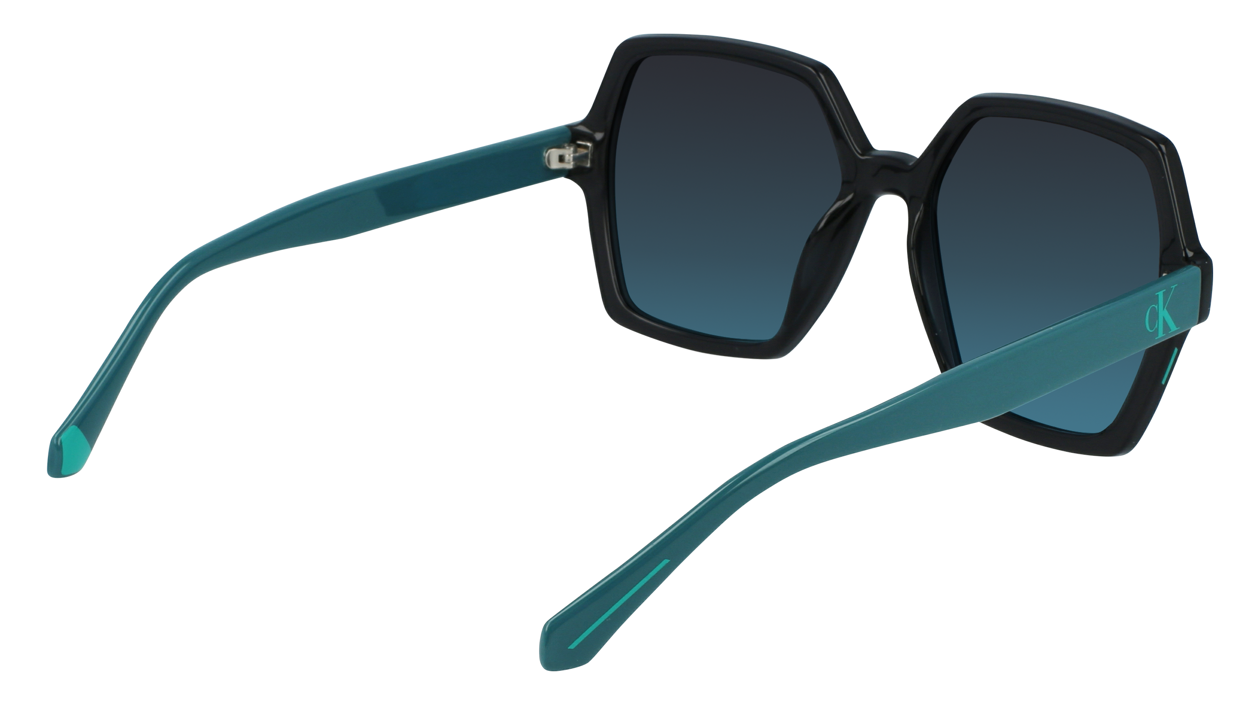 Calvin Klein Jeans CKJ21629S 50